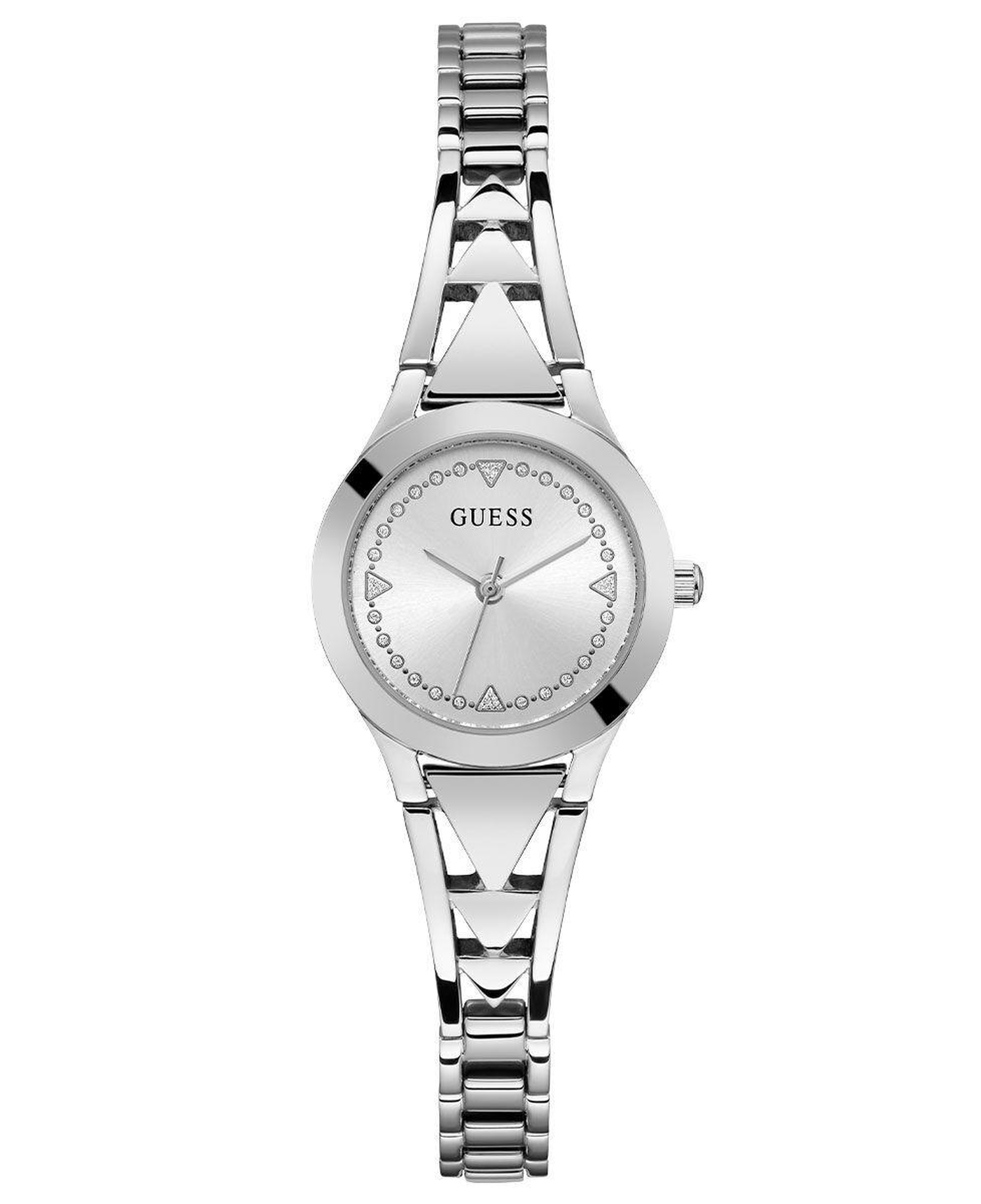 Guess GUGW0609L1 Kadın Kol Saati