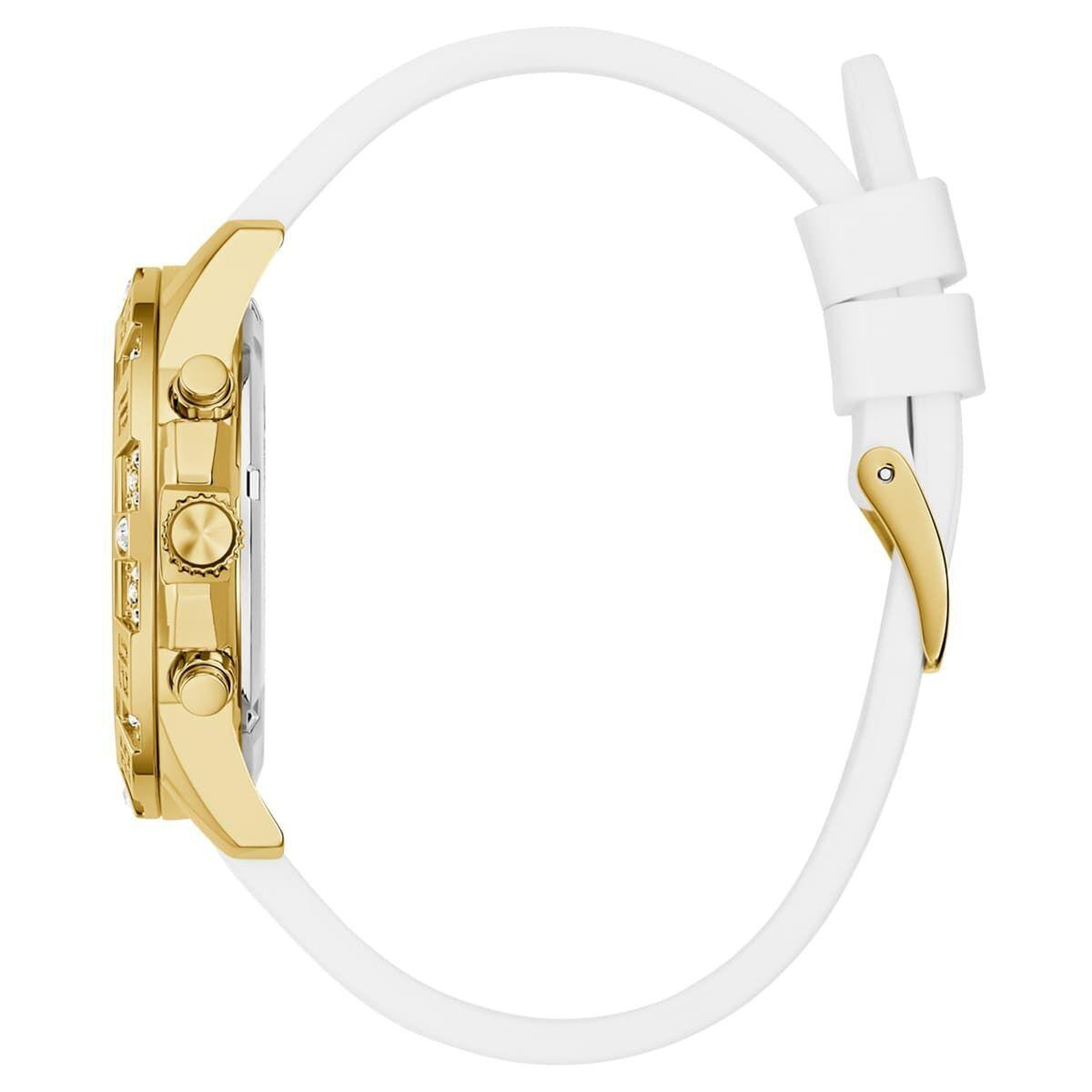 Guess GUGW0772L3 Kadın Kol Saati