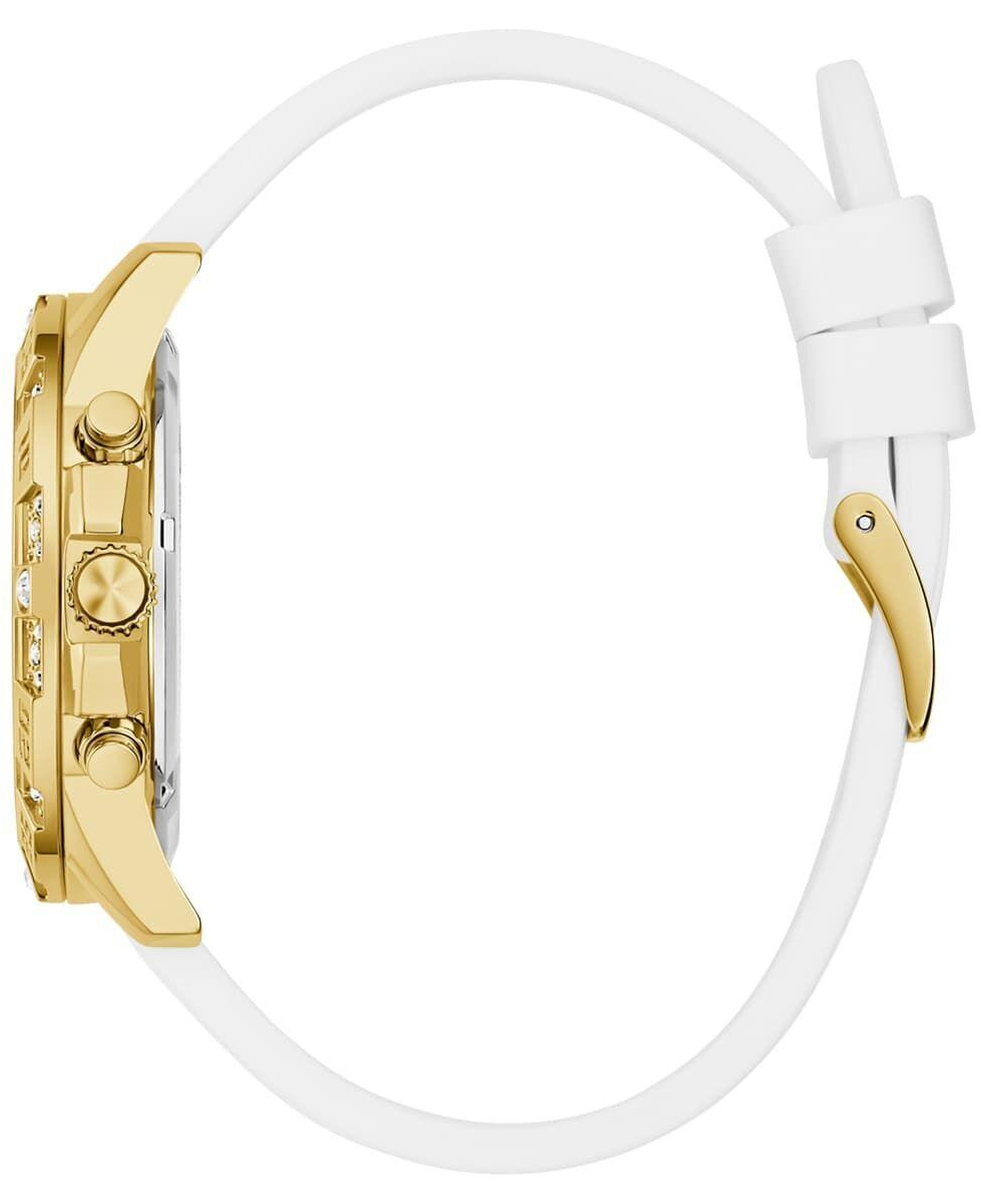 Guess GUGW0772L3 Kadın Kol Saati