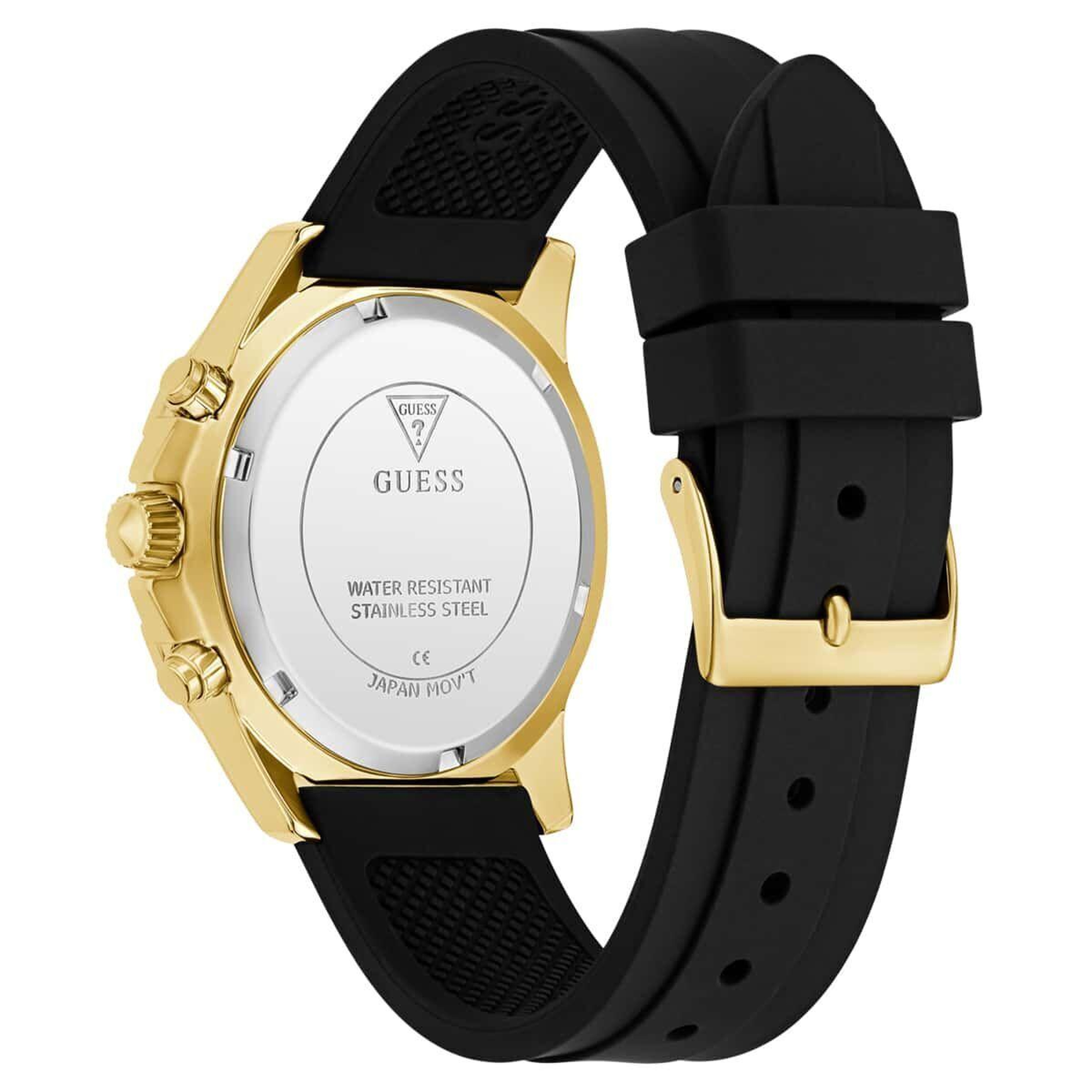 Guess GUGW0772L5 Kadın Kol Saati