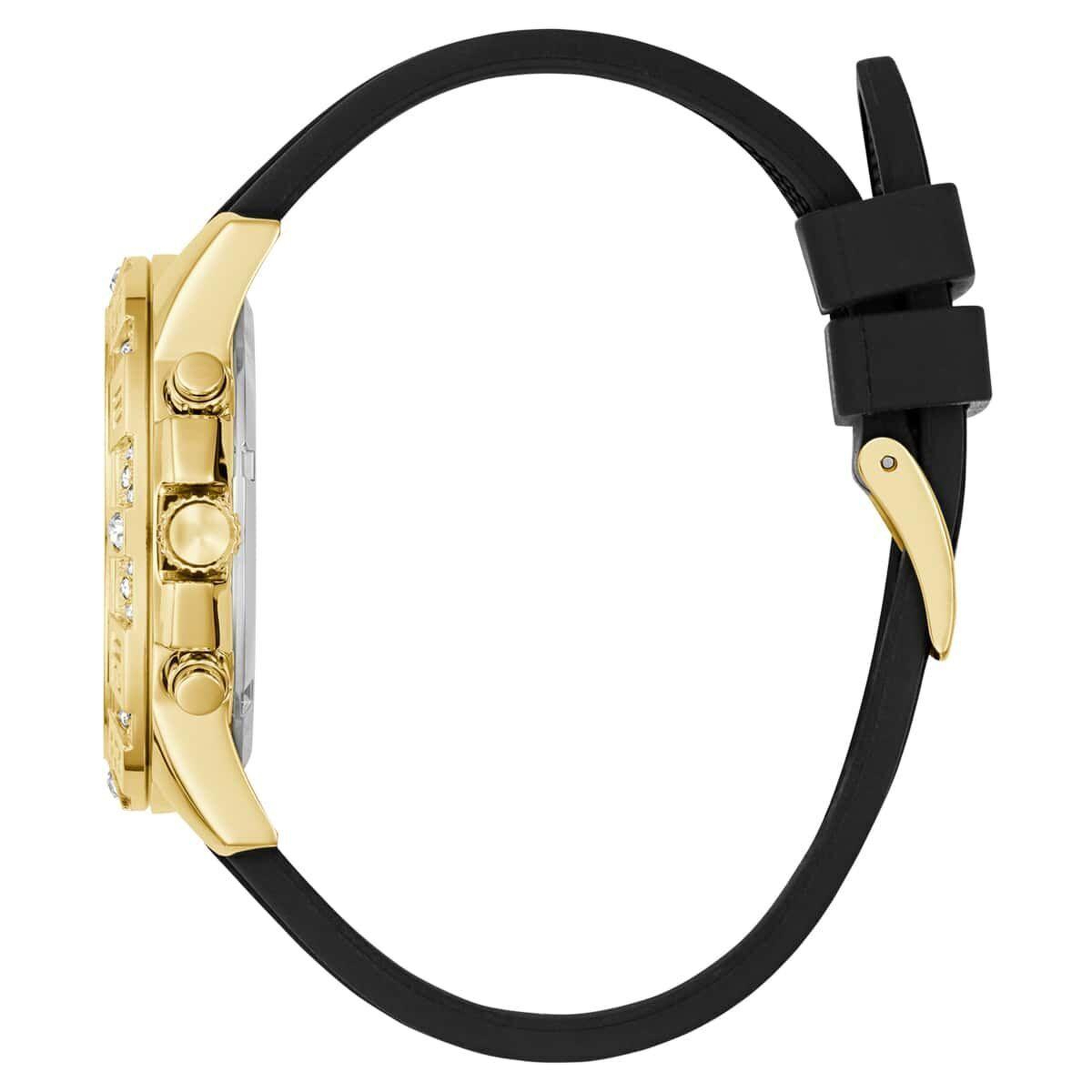 Guess GUGW0772L5 Kadın Kol Saati
