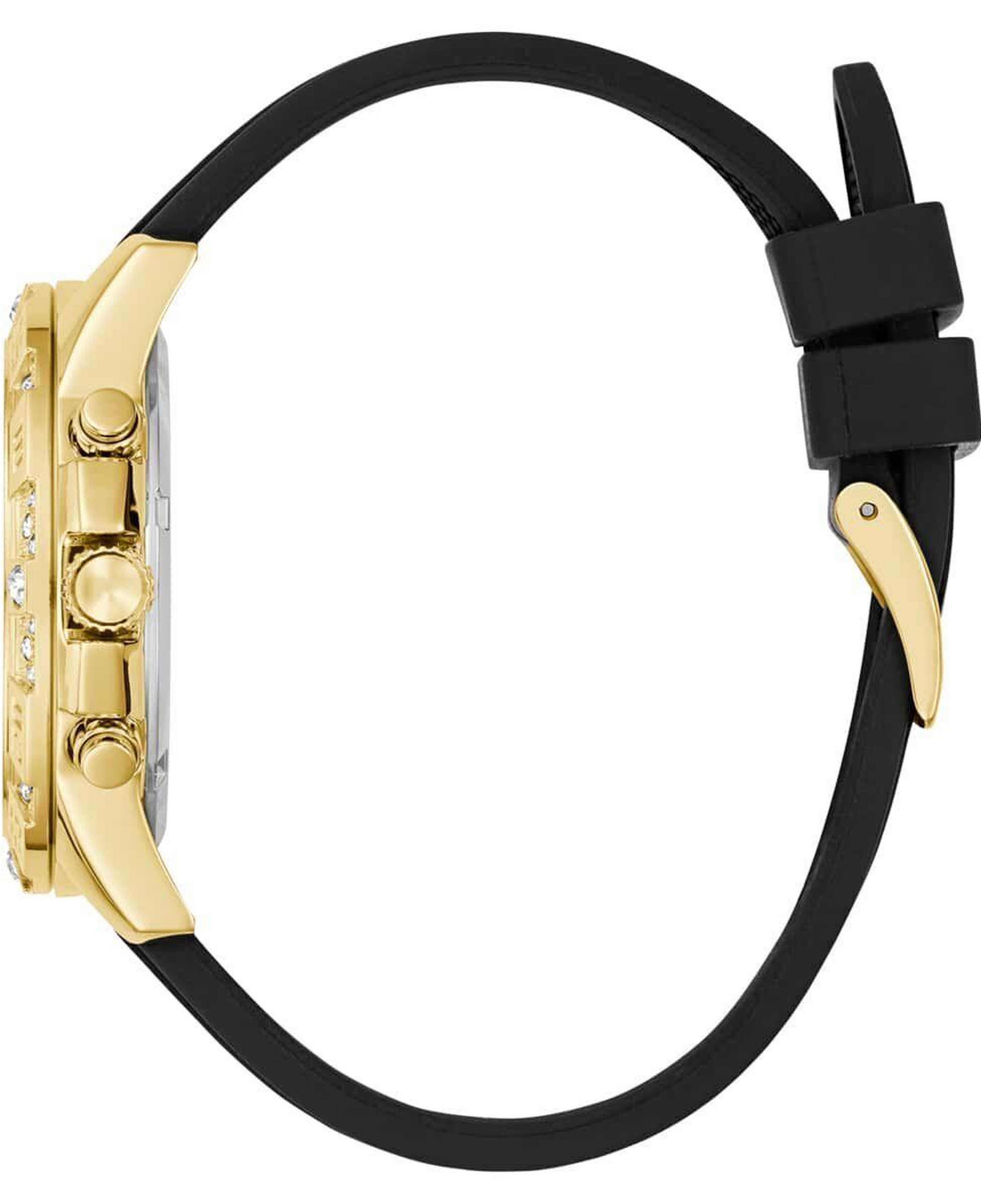 Guess GUGW0772L5 Kadın Kol Saati