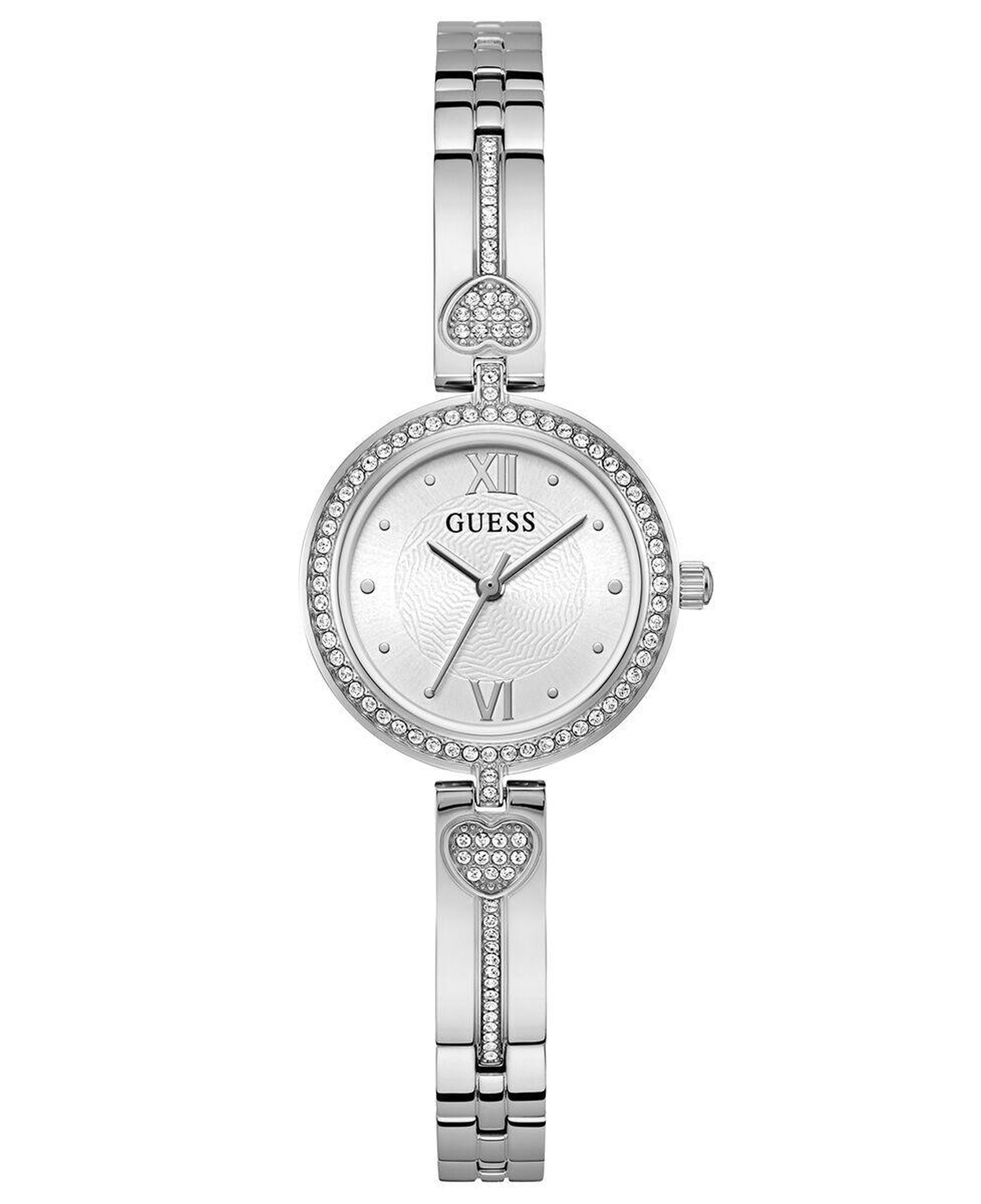 Guess GUGW0655L1 Kadın Kol Saati