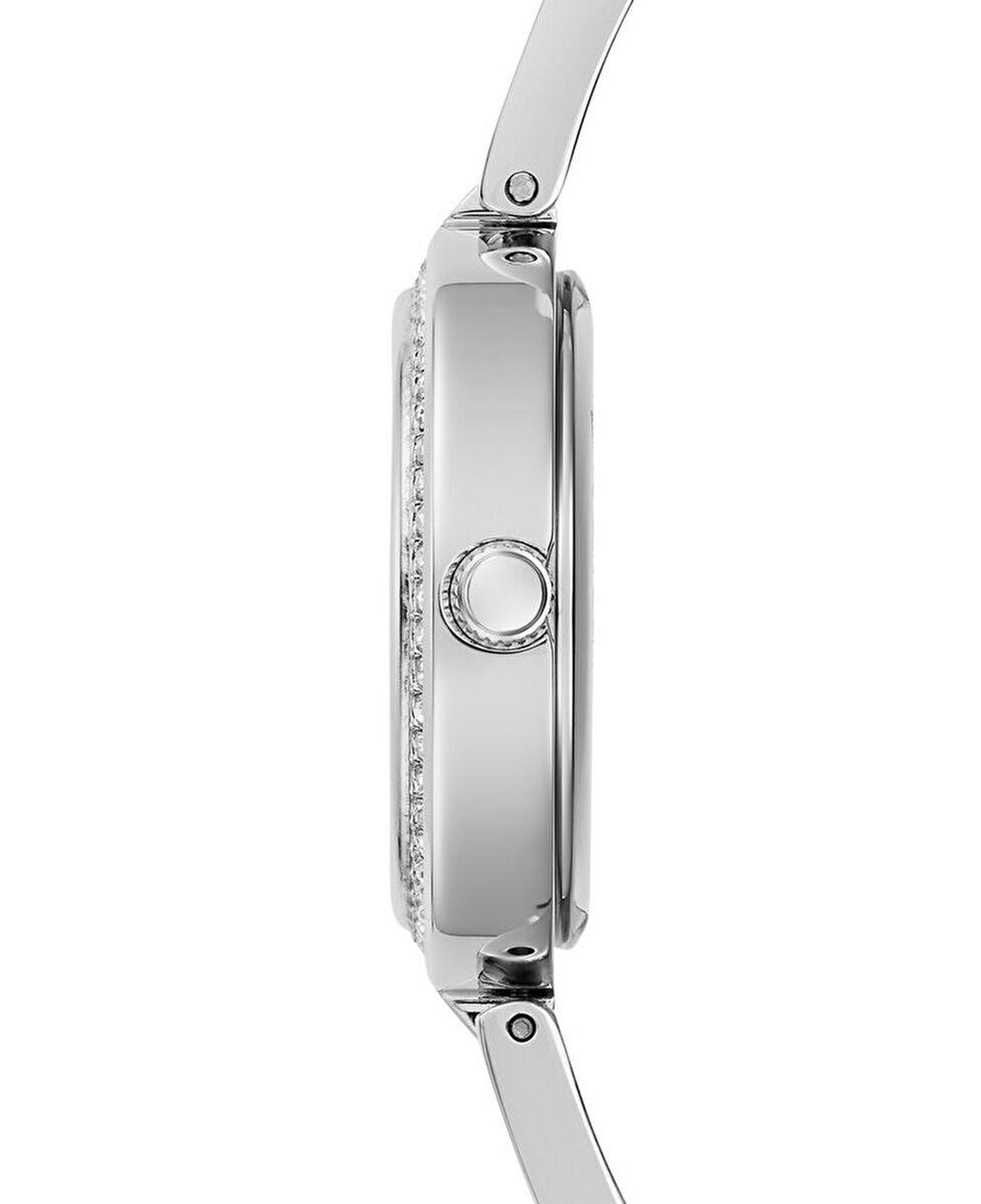 Guess GUGW0655L1 Kadın Kol Saati