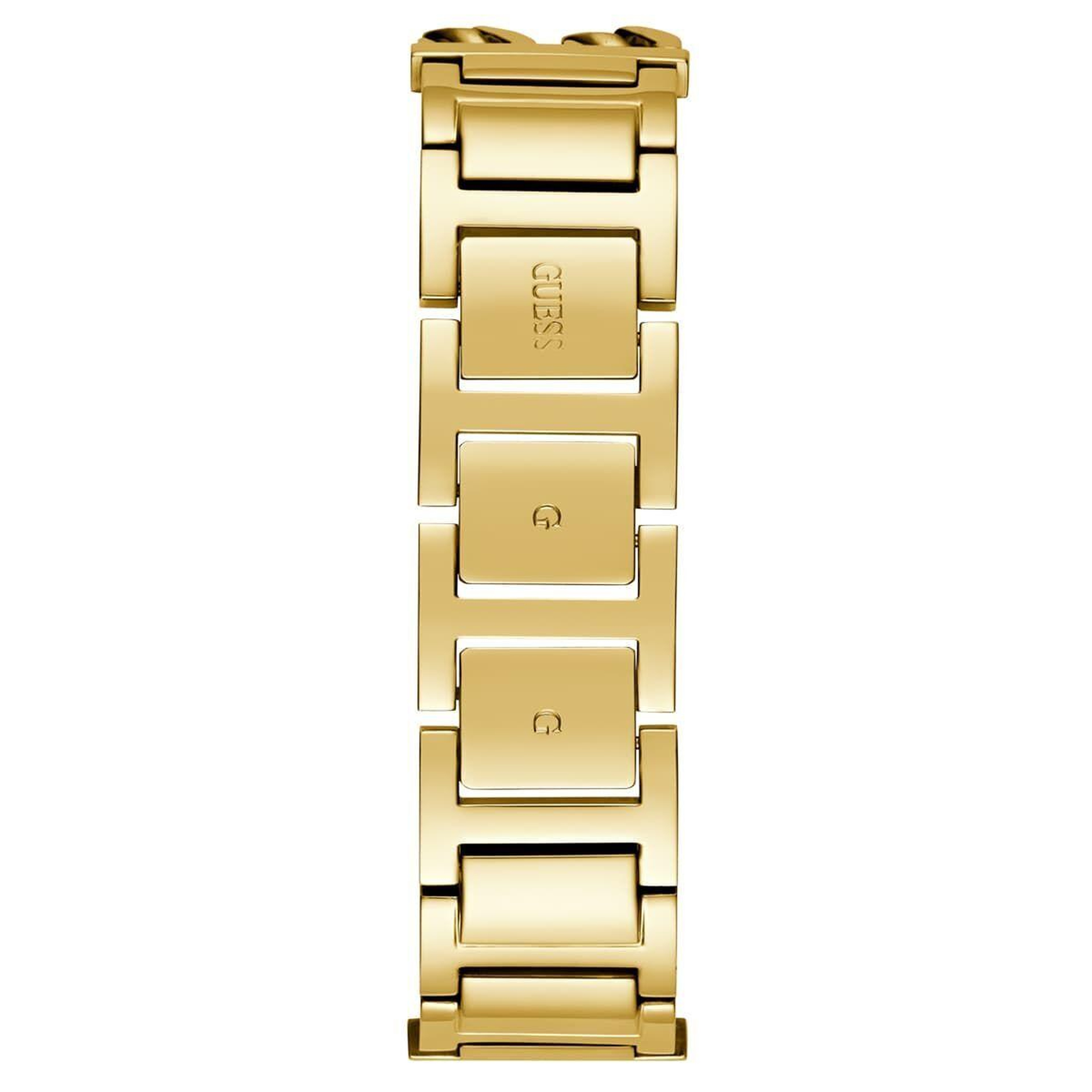 Guess GUGW0807L2 Kadın Kol Saati