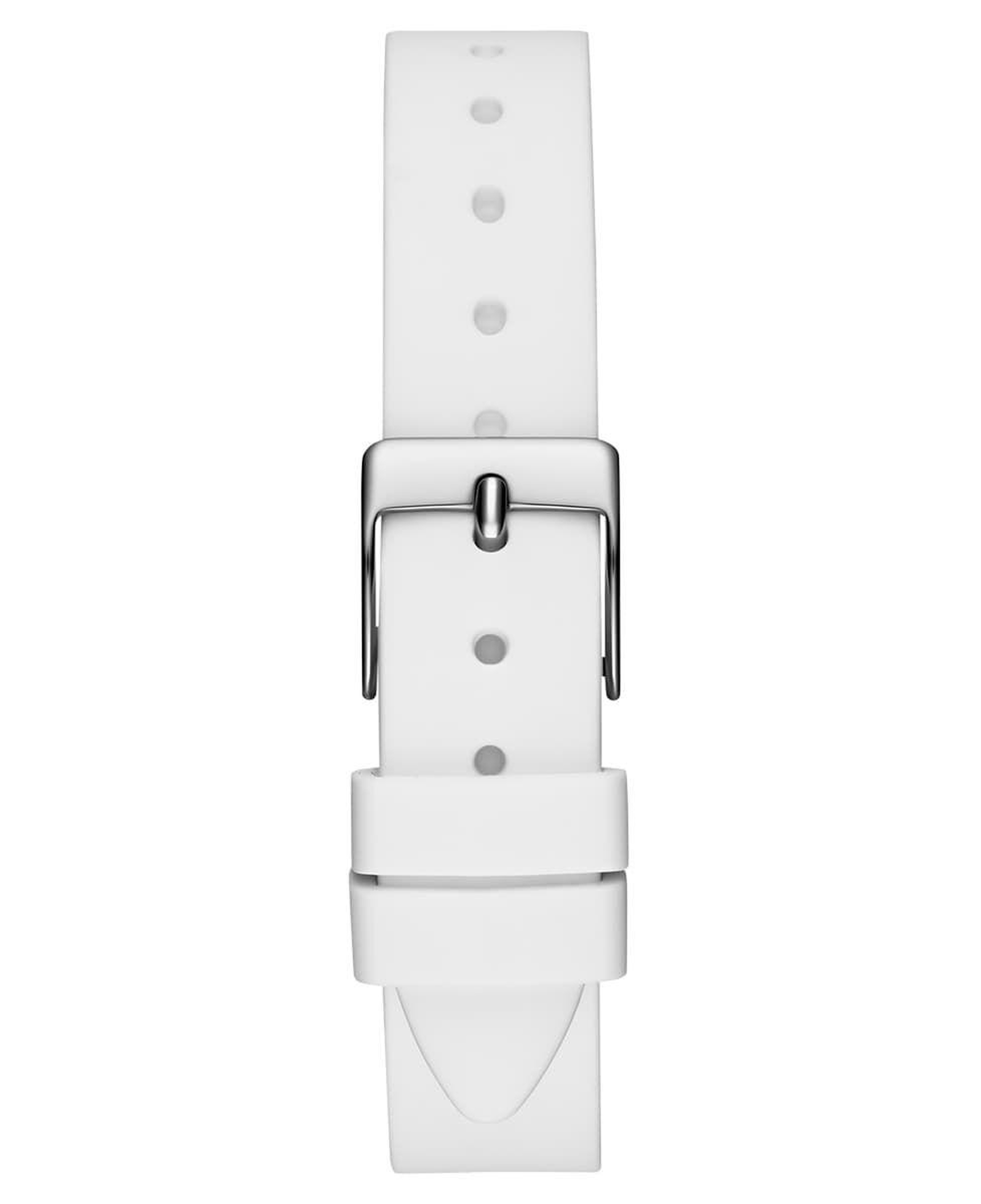 Guess GUGW0820L3 Kadın Kol Saati