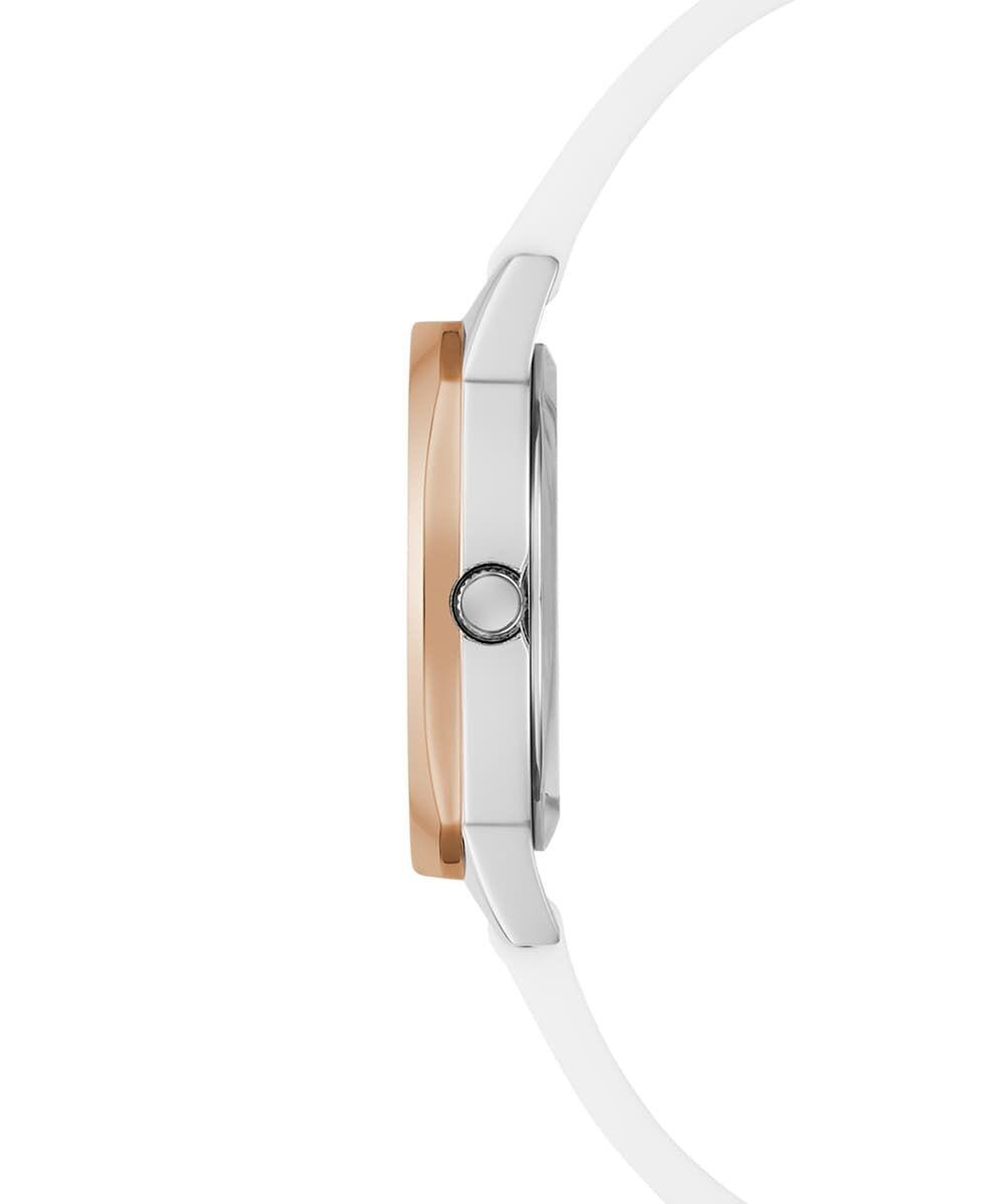 Guess GUGW0820L3 Kadın Kol Saati
