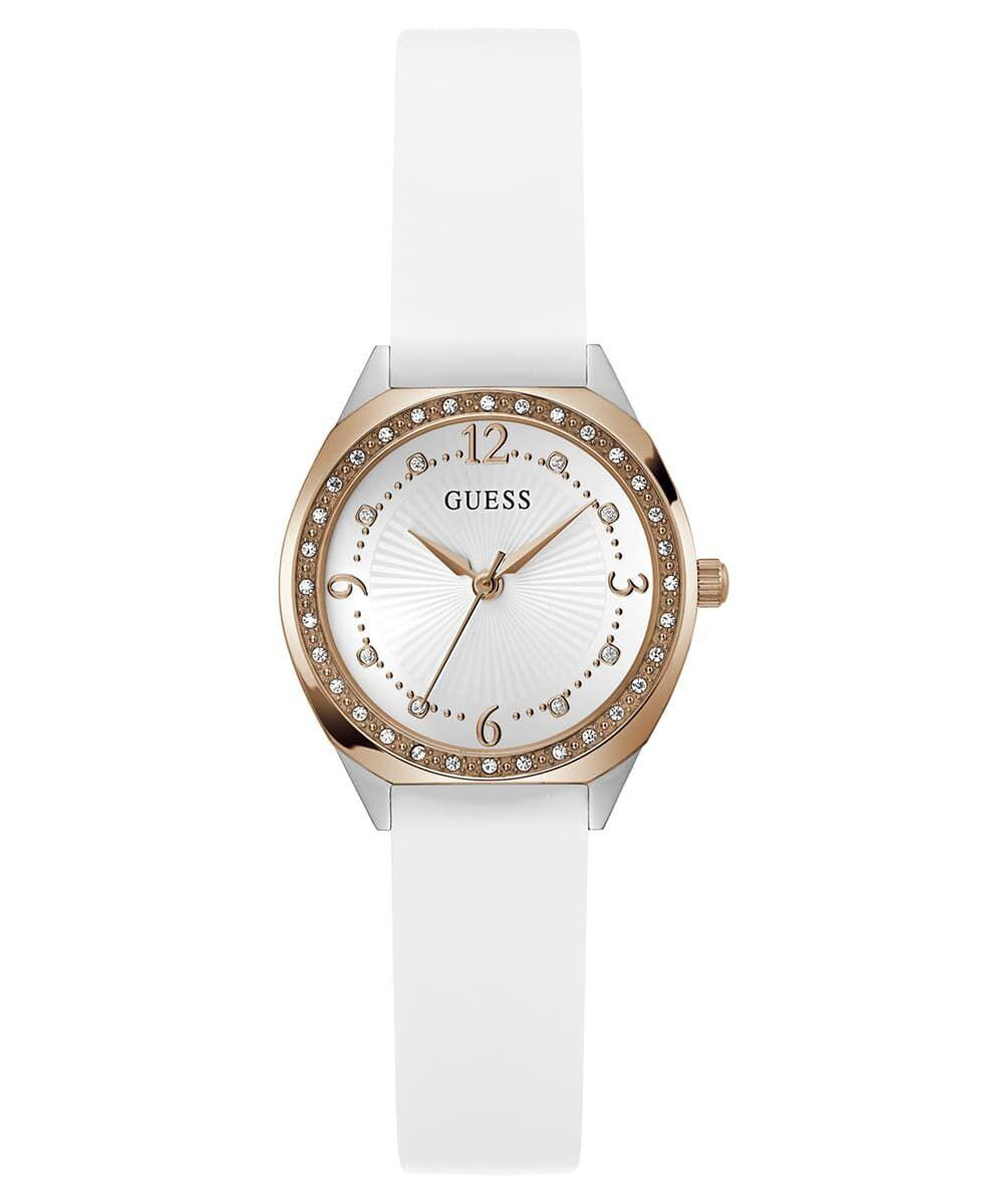 Guess GUGW0820L3 Kadın Kol Saati