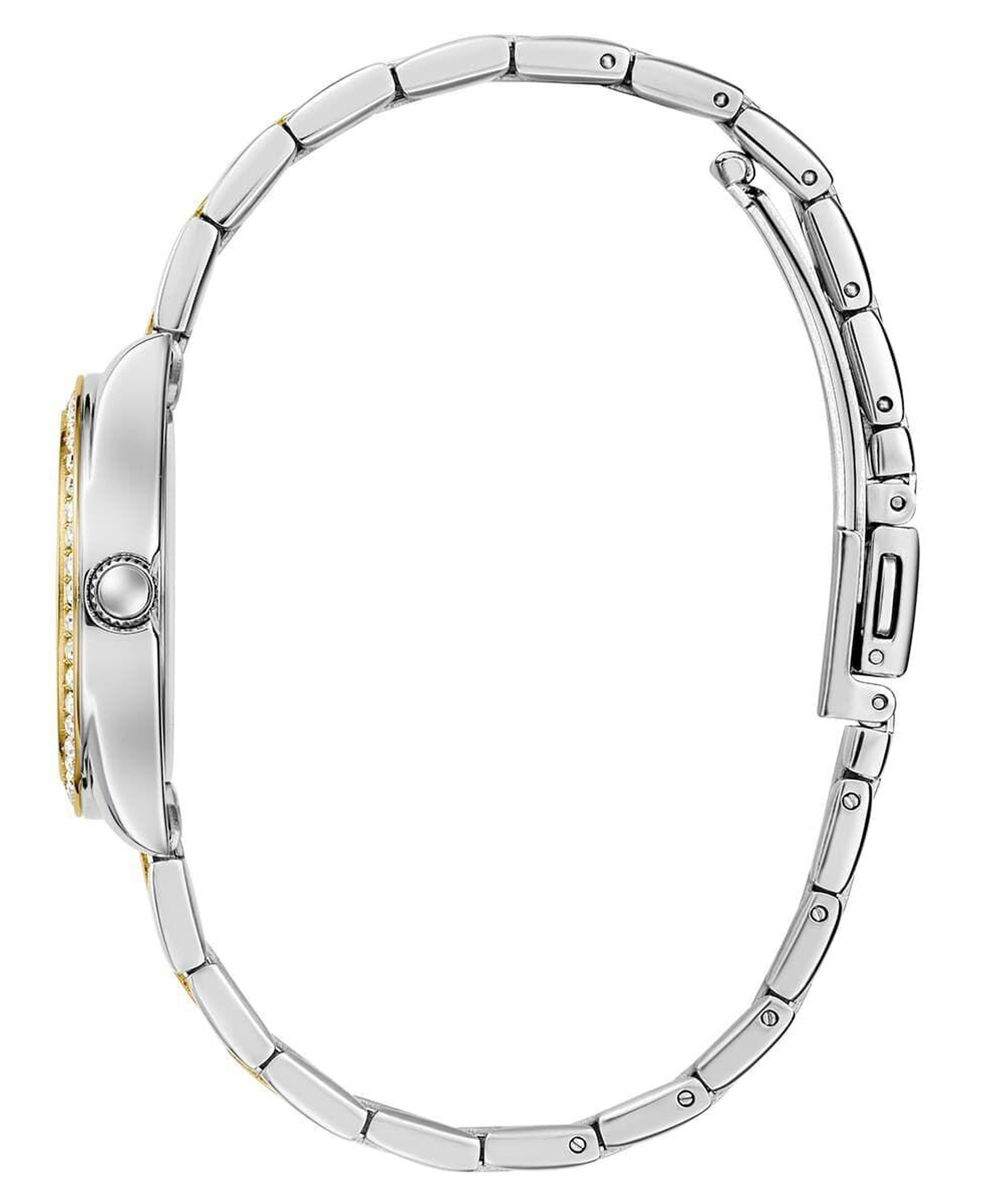 Guess GUGW0841L2 Kadın Kol Saati