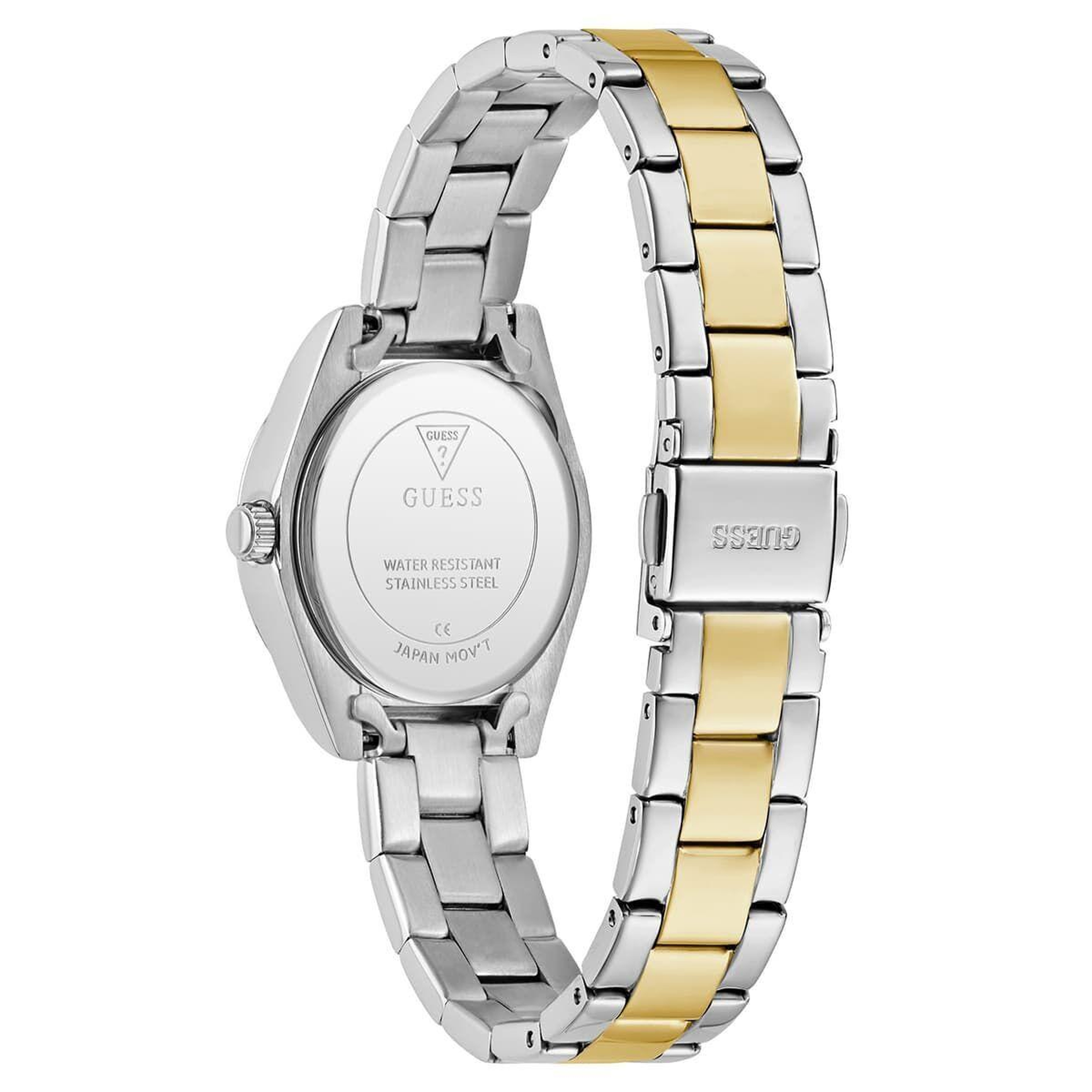 Guess GUGW0841L2 Kadın Kol Saati