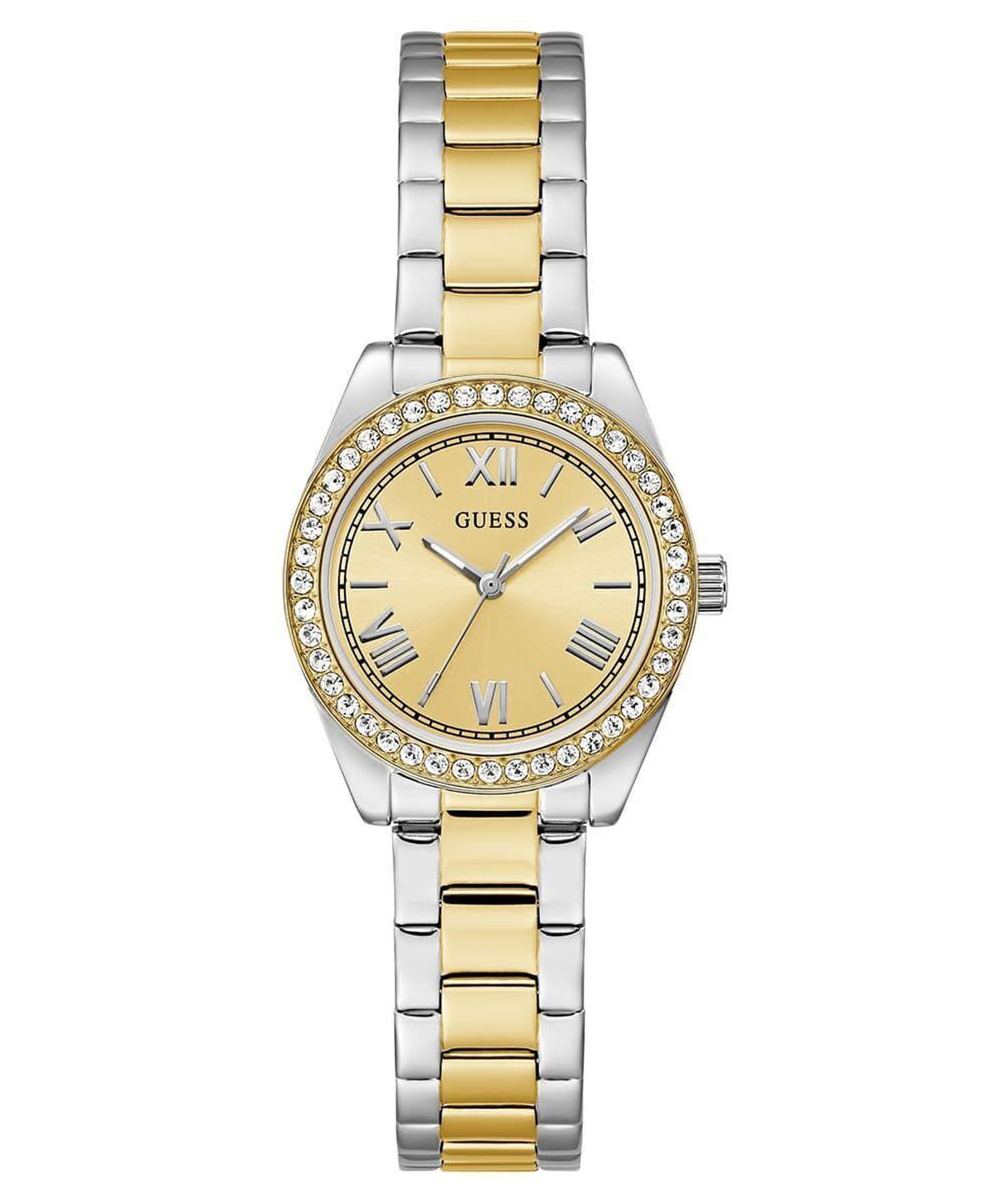Guess GUGW0841L2 Kadın Kol Saati