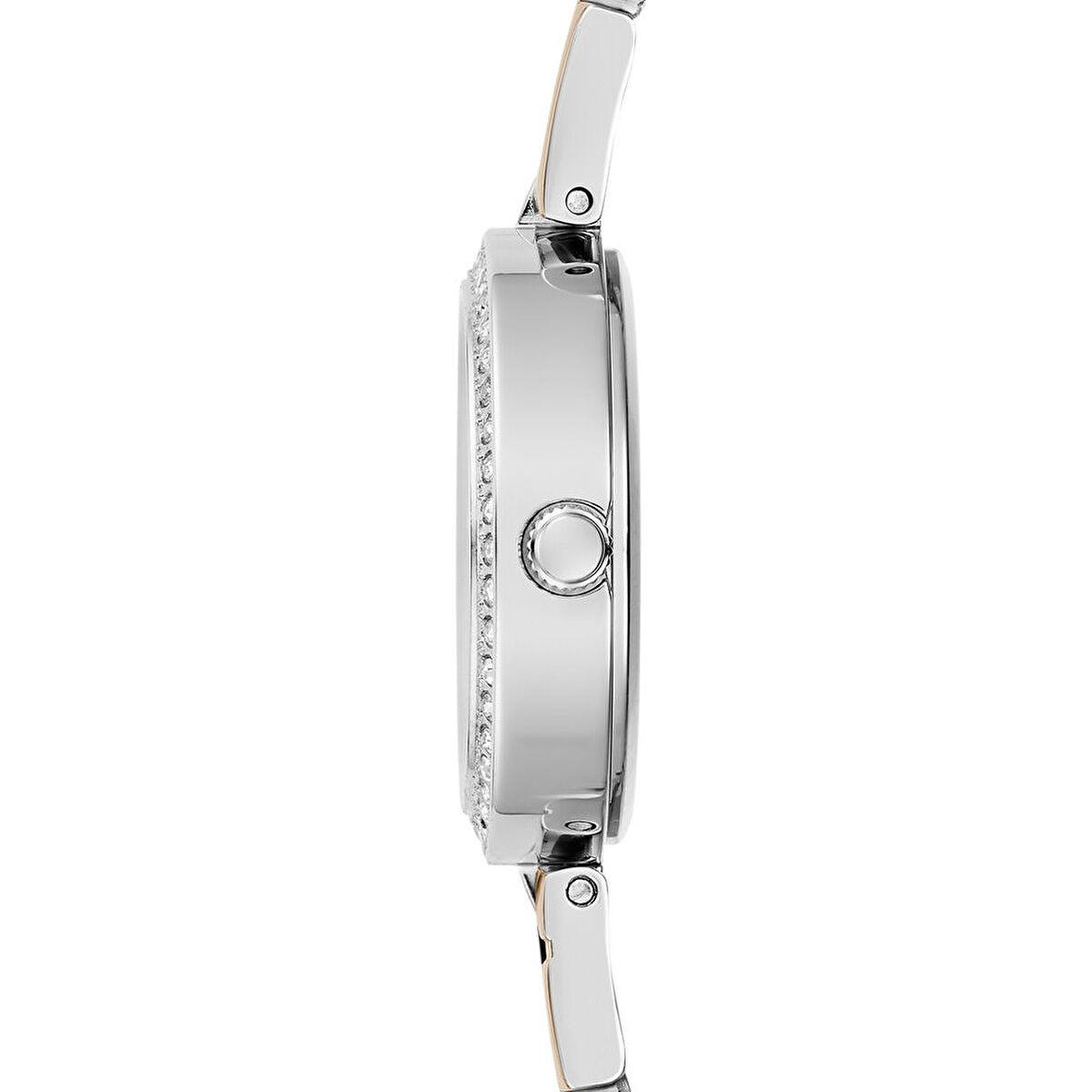 Guess GUGW0656L2 Kadın Kol Saati