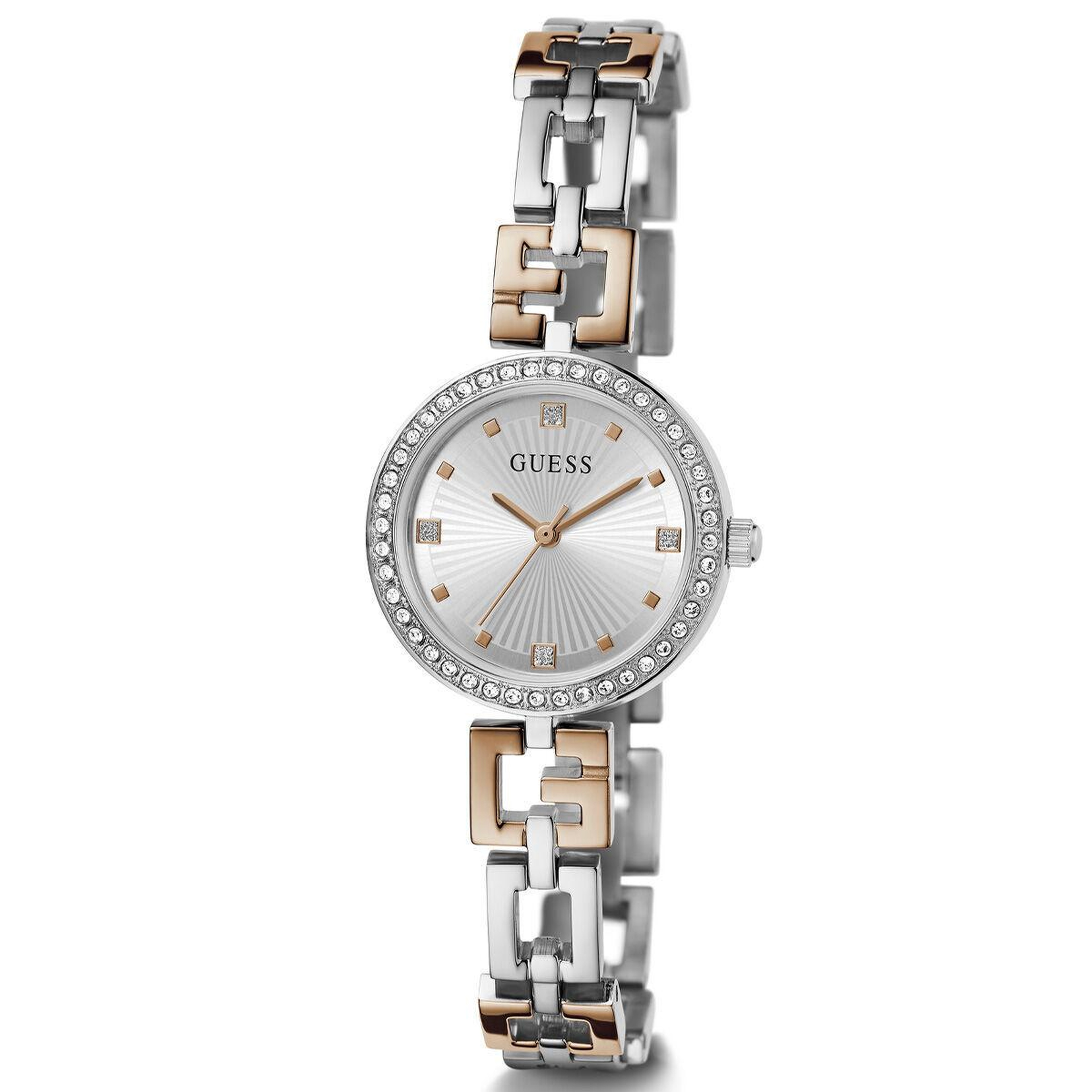 Guess GUGW0656L2 Kadın Kol Saati