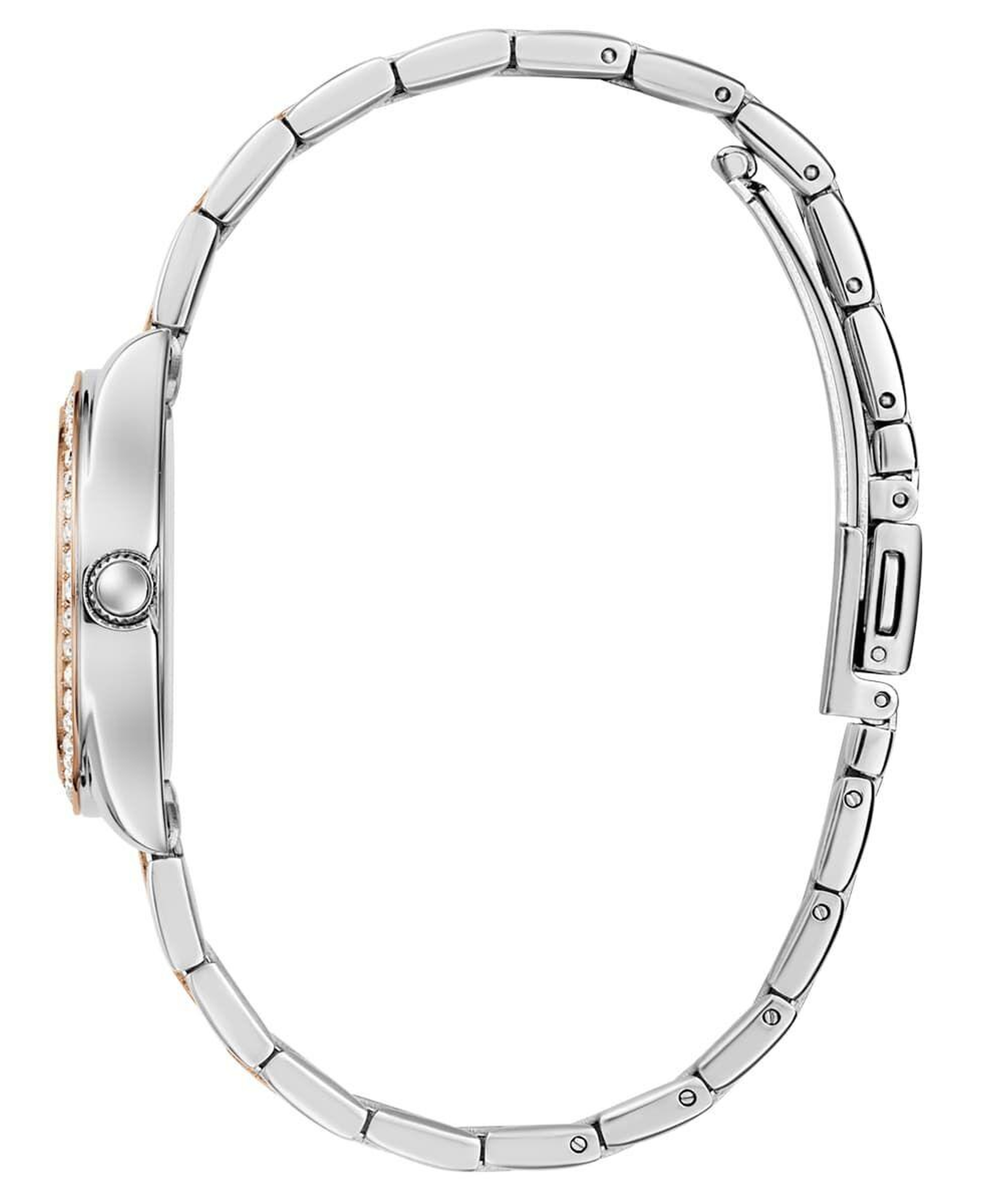 Guess GUGW0841L3 Kadın Kol Saati