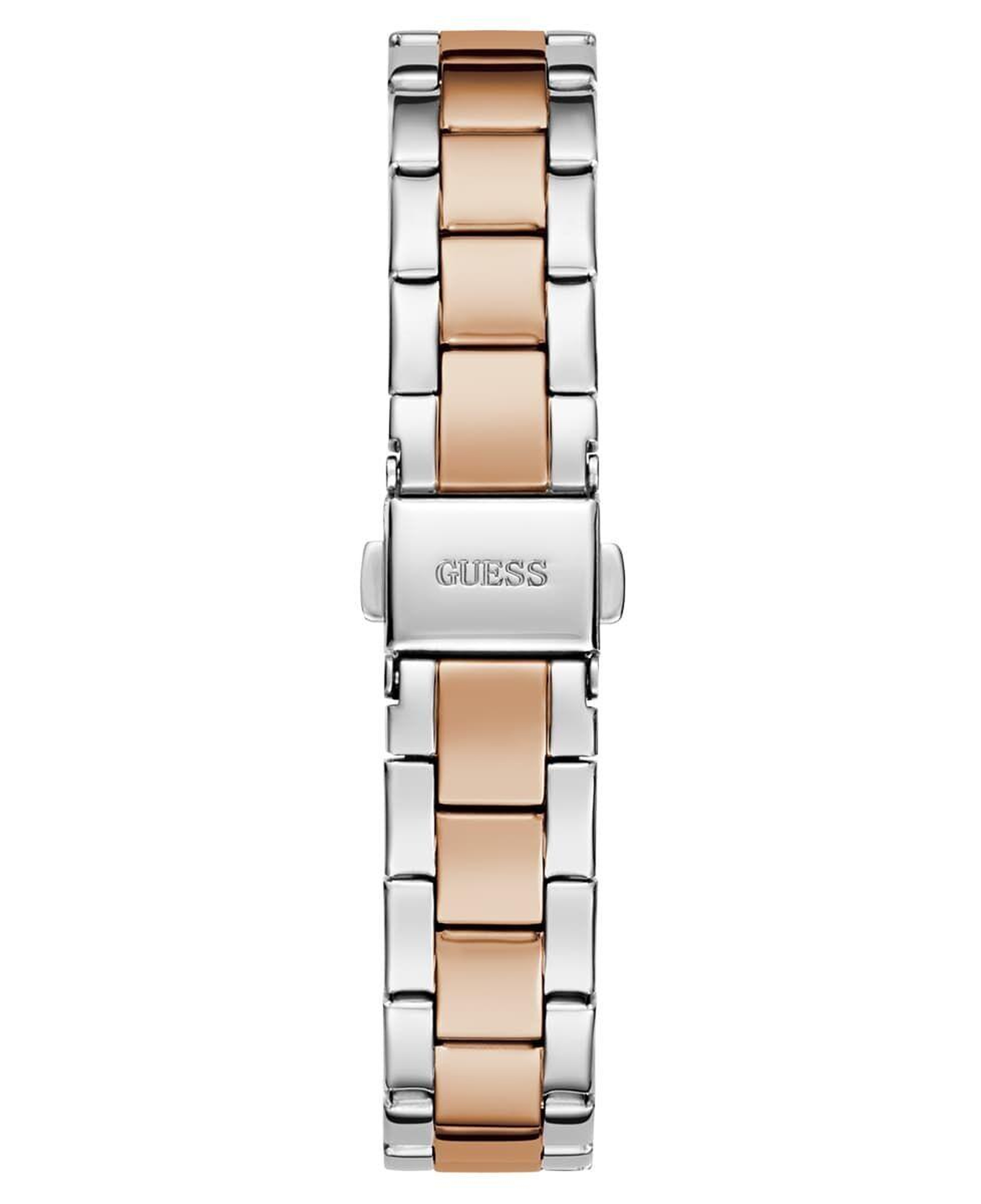Guess GUGW0841L3 Kadın Kol Saati