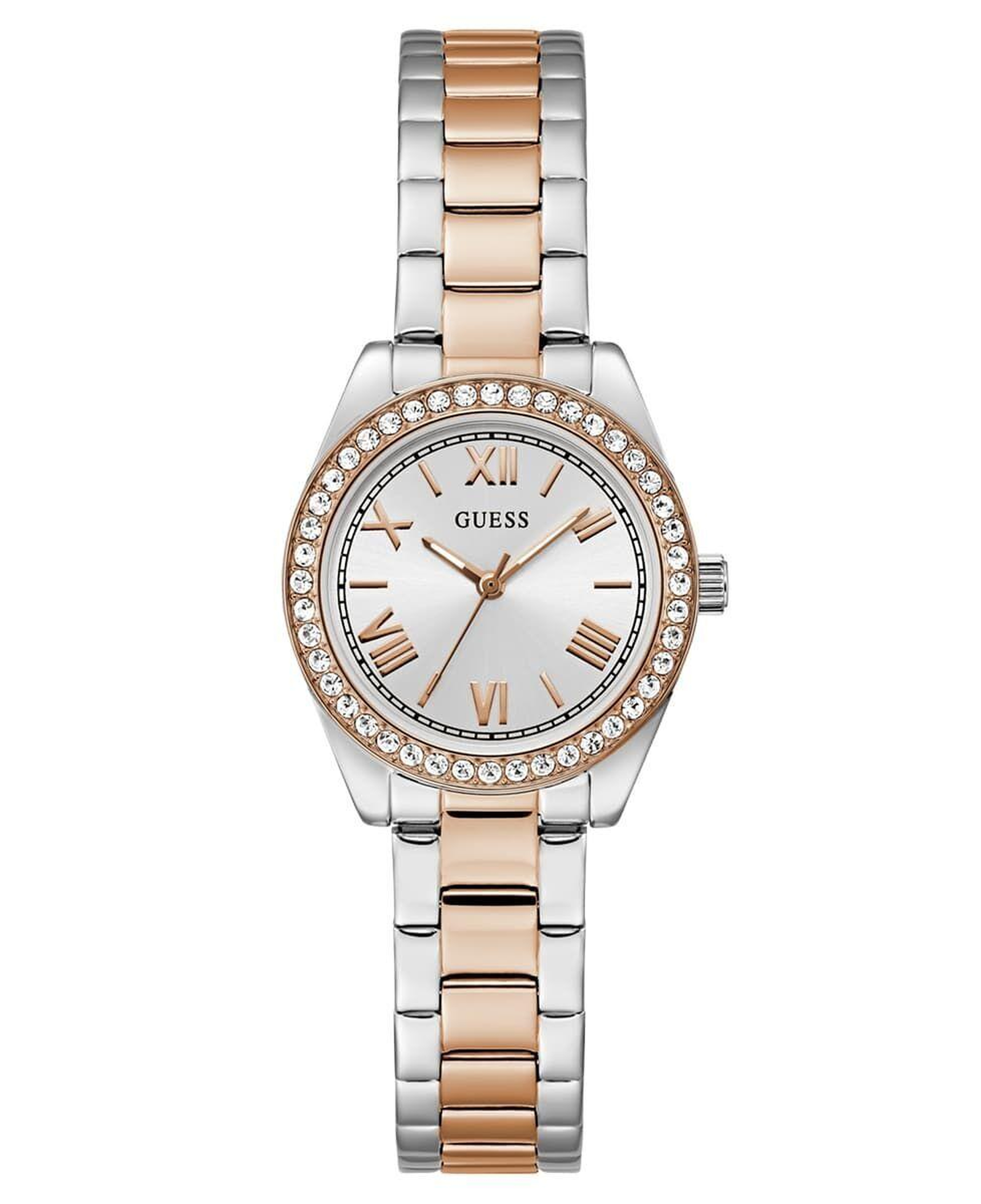 Guess GUGW0841L3 Kadın Kol Saati