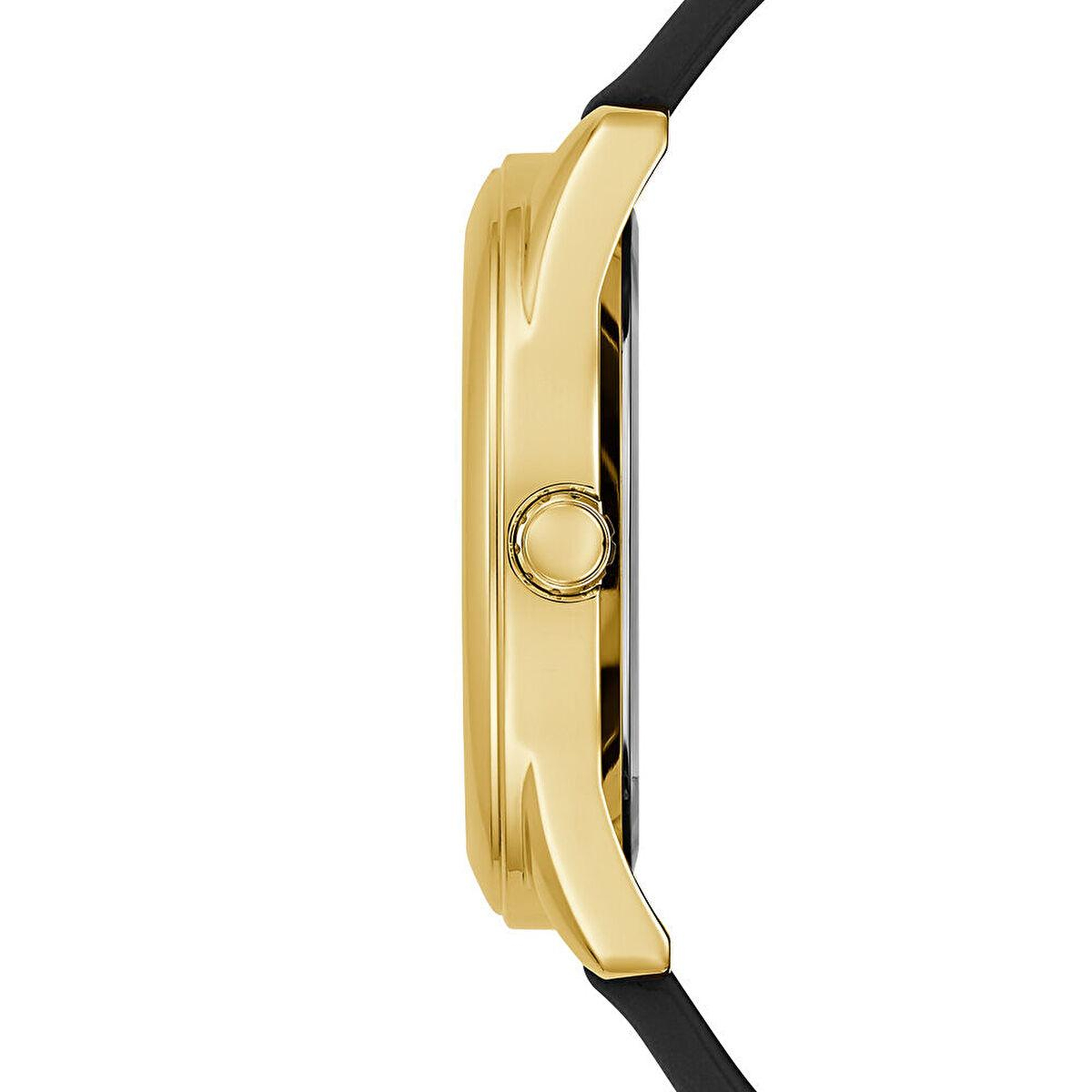 Guess GUGW0665L1 Kadın Kol Saati