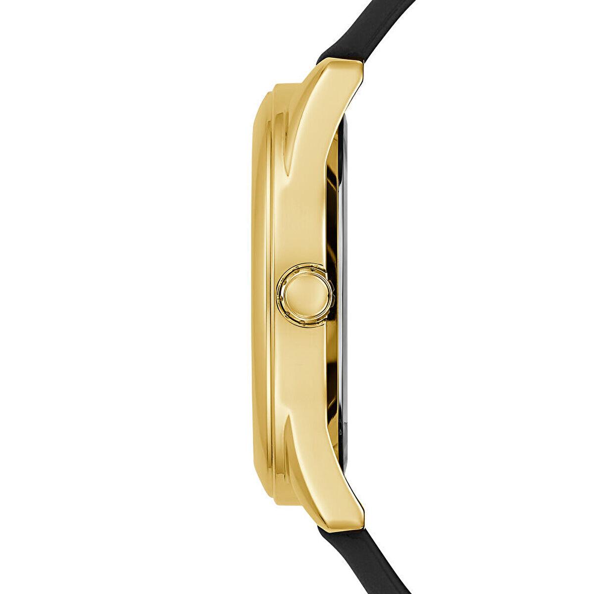Guess GUGW0665L1 Kadın Kol Saati