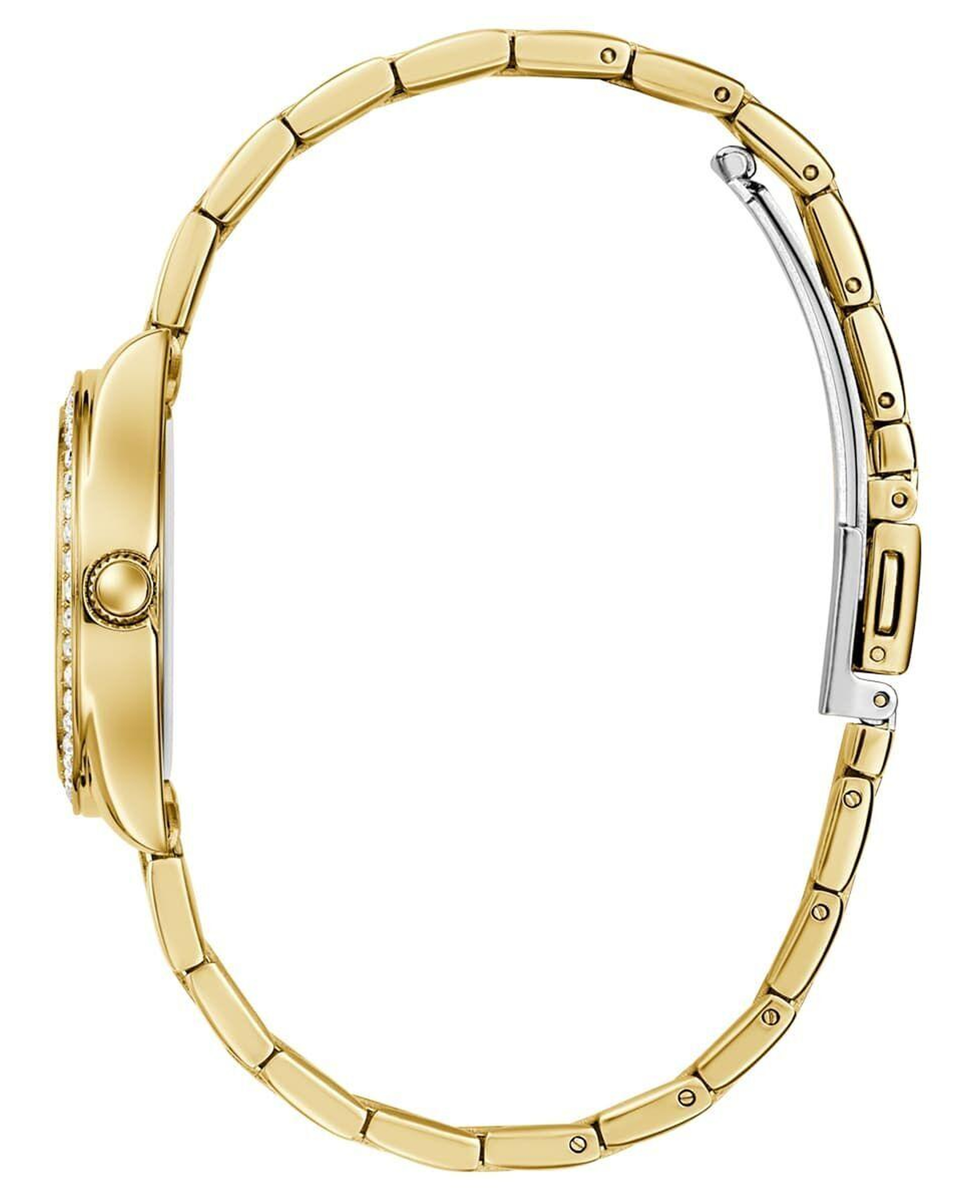 Guess GUGW0841L5 Kadın Kol Saati
