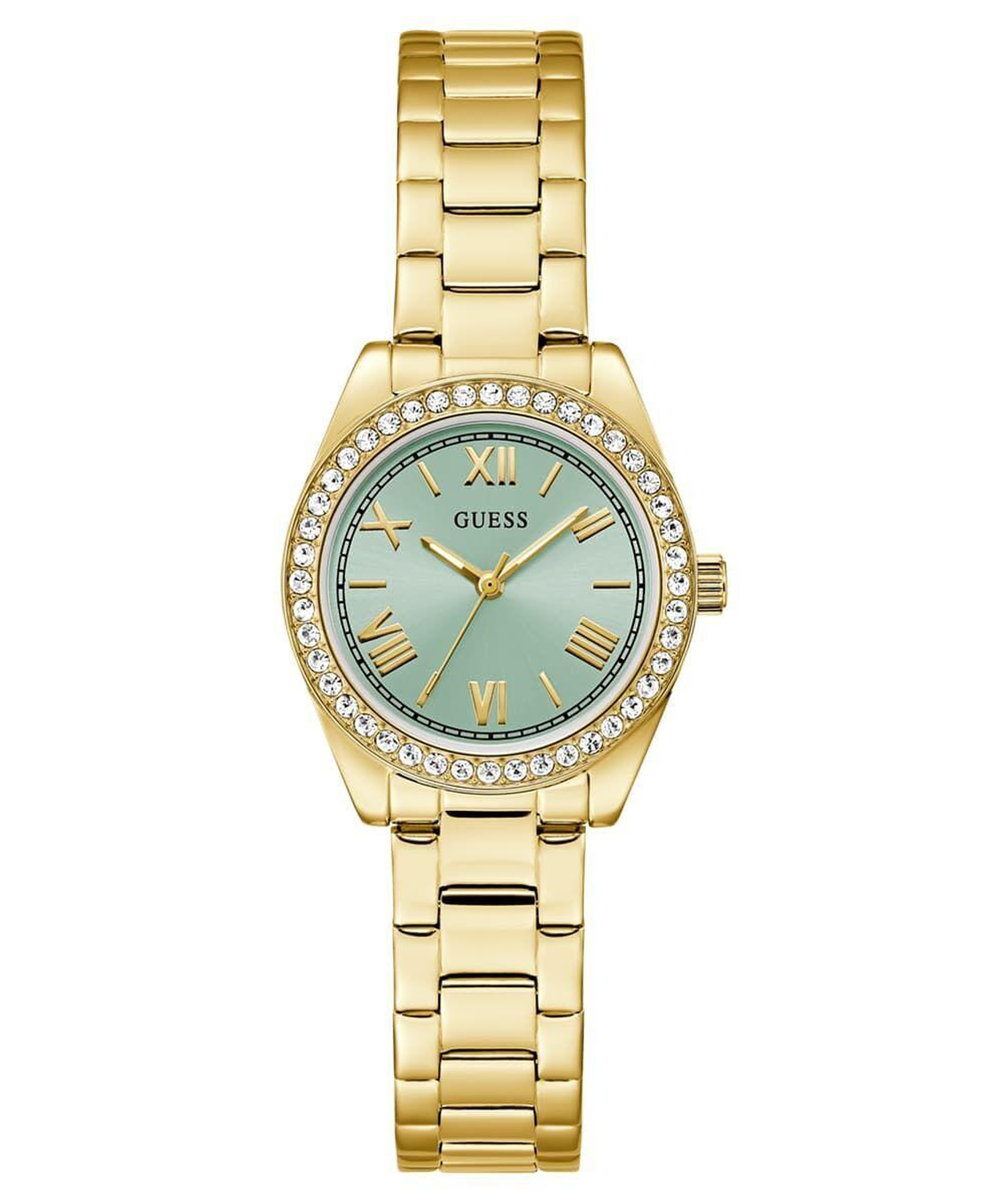 Guess GUGW0841L5 Kadın Kol Saati