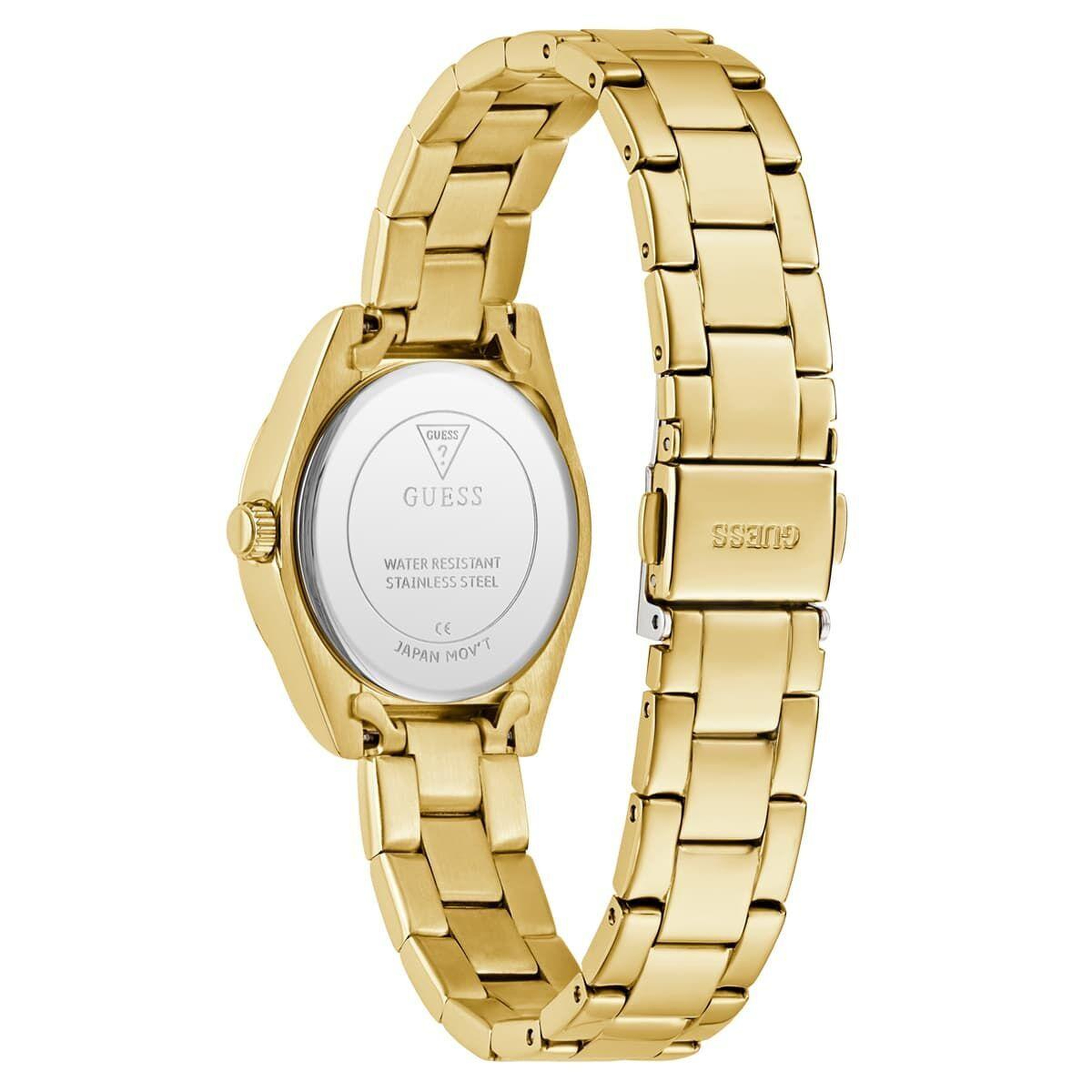 Guess GUGW0841L5 Kadın Kol Saati