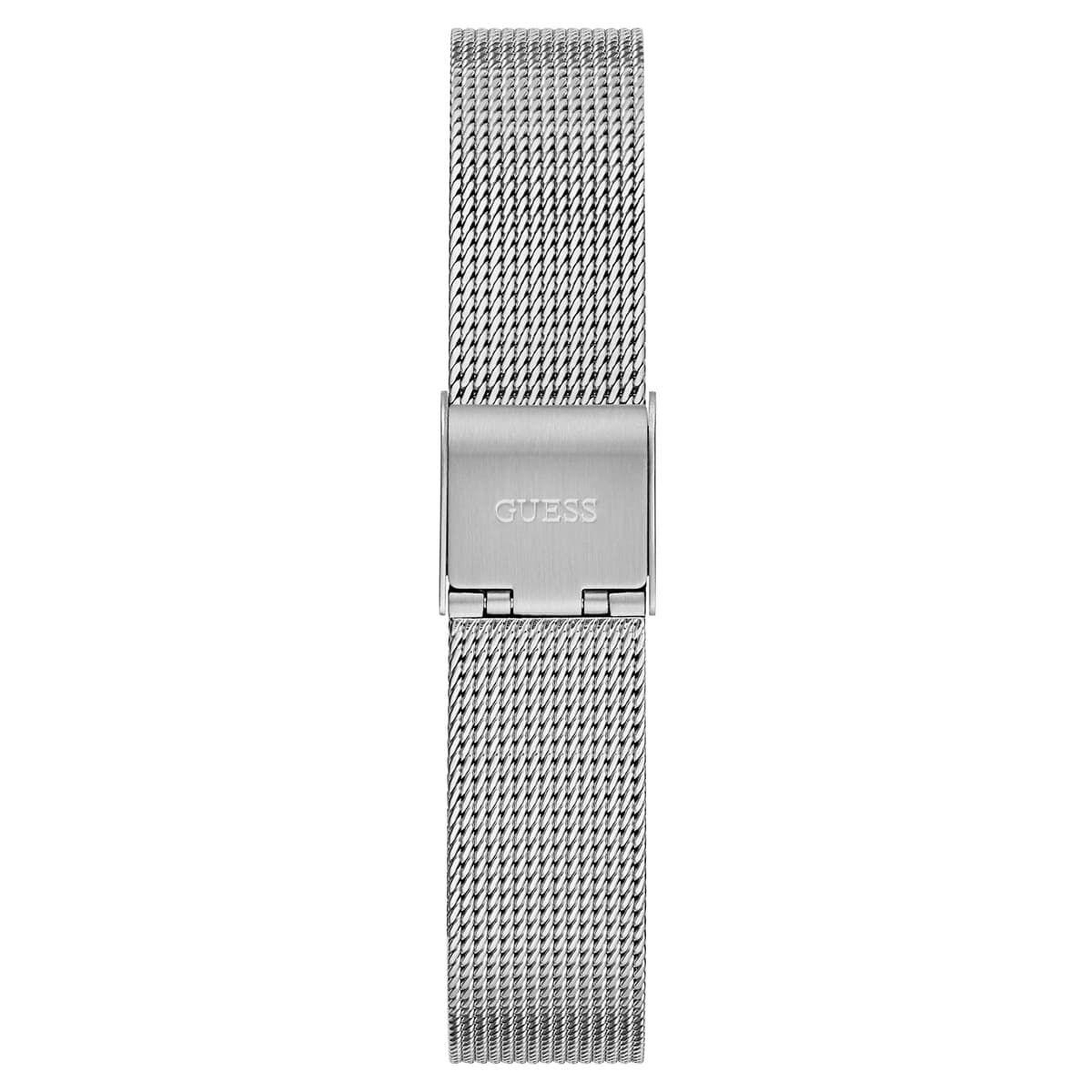 Guess GUGW0842L1 Pırlantalı Kadın Kol Saati