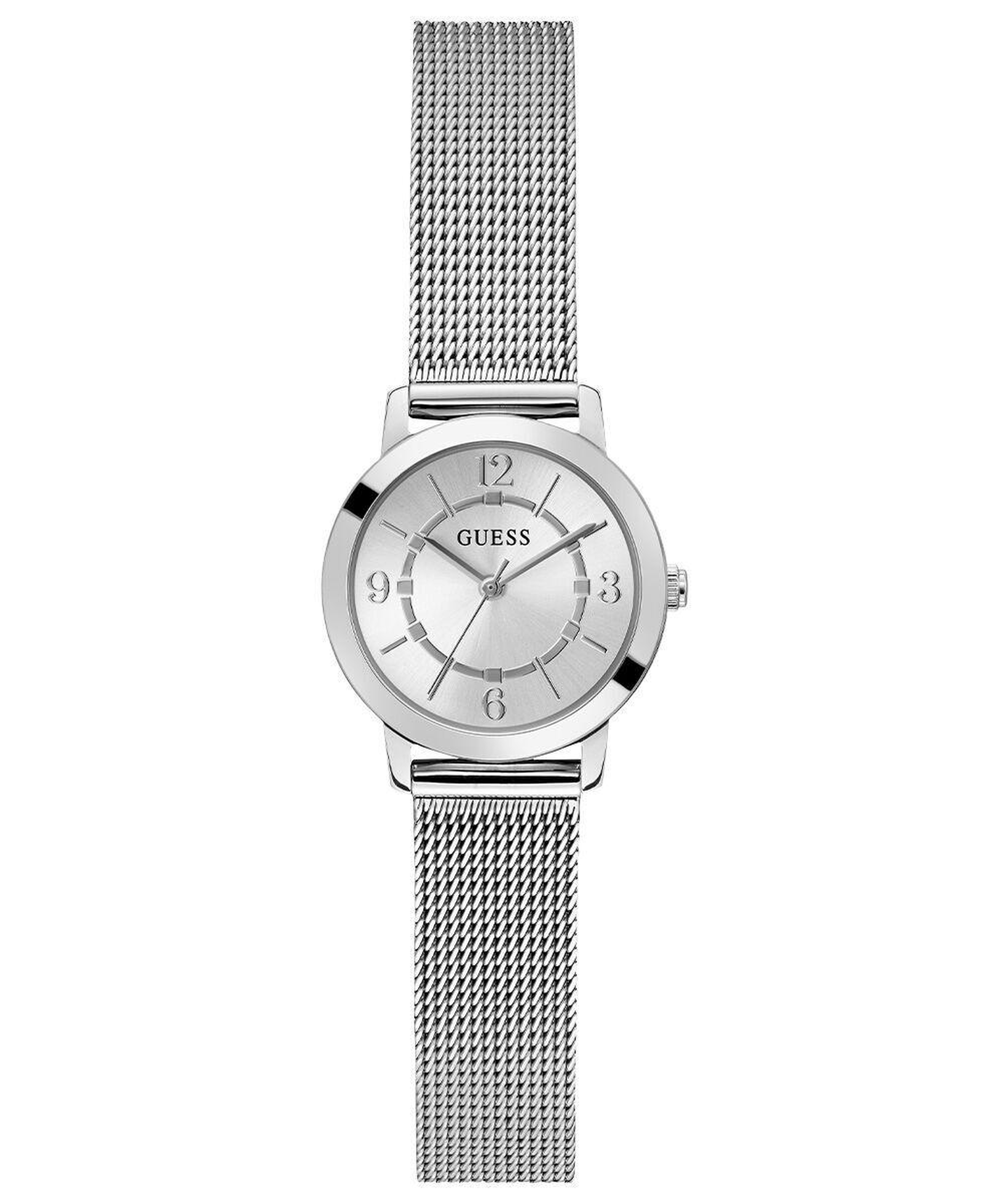 Guess GUGW0666L1 Kadın Kol Saati