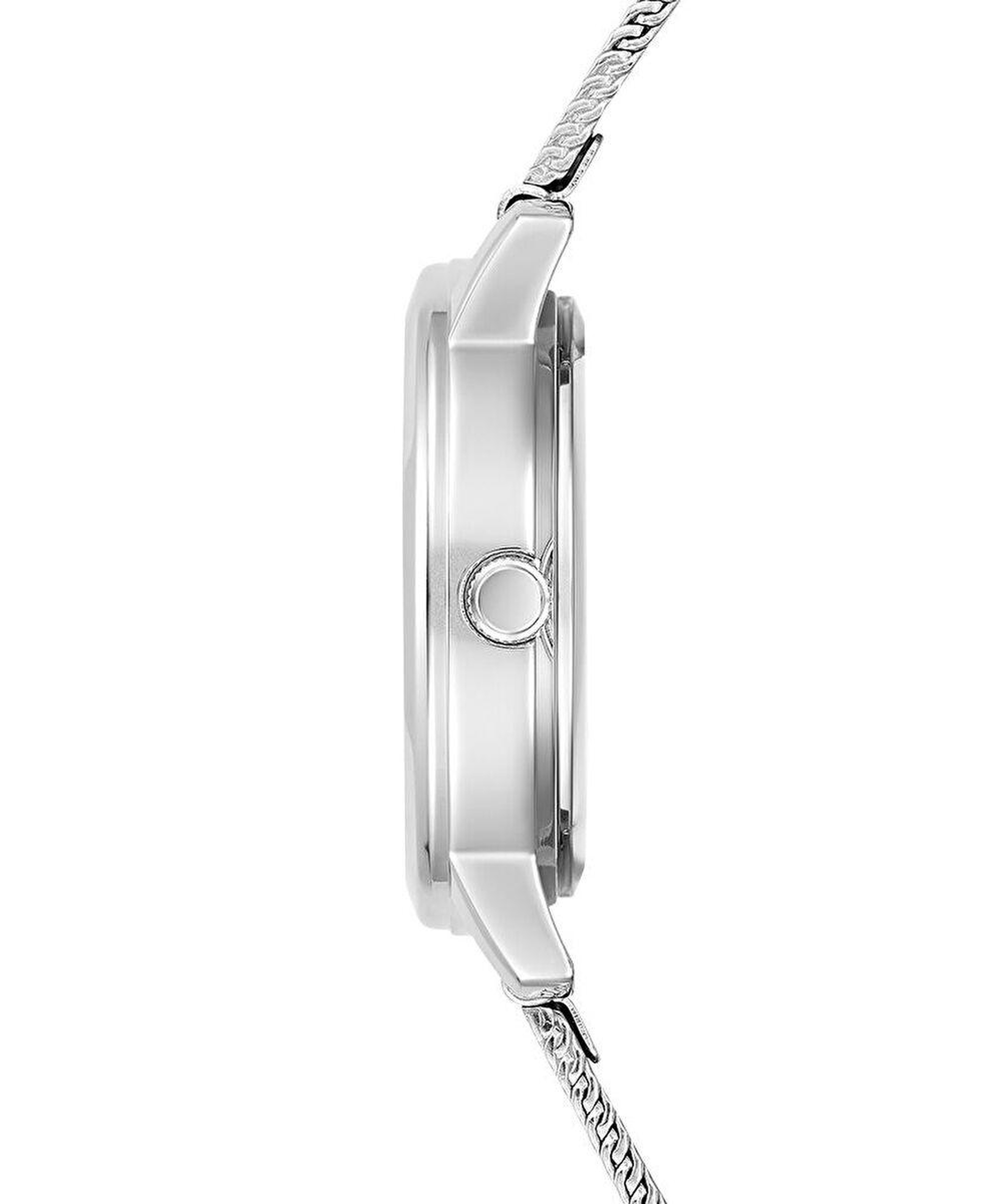 Guess GUGW0666L1 Kadın Kol Saati