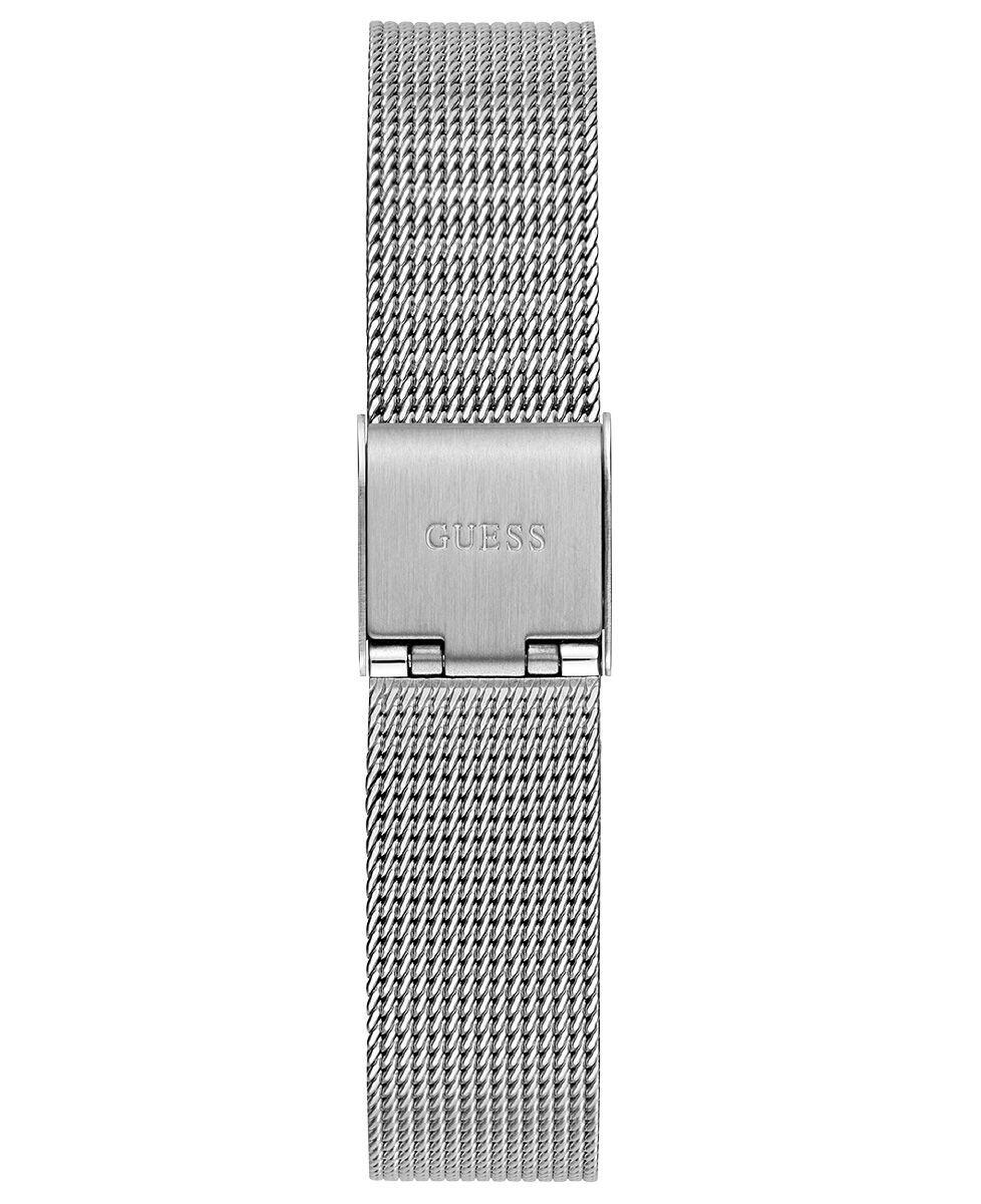 Guess GUGW0666L1 Kadın Kol Saati