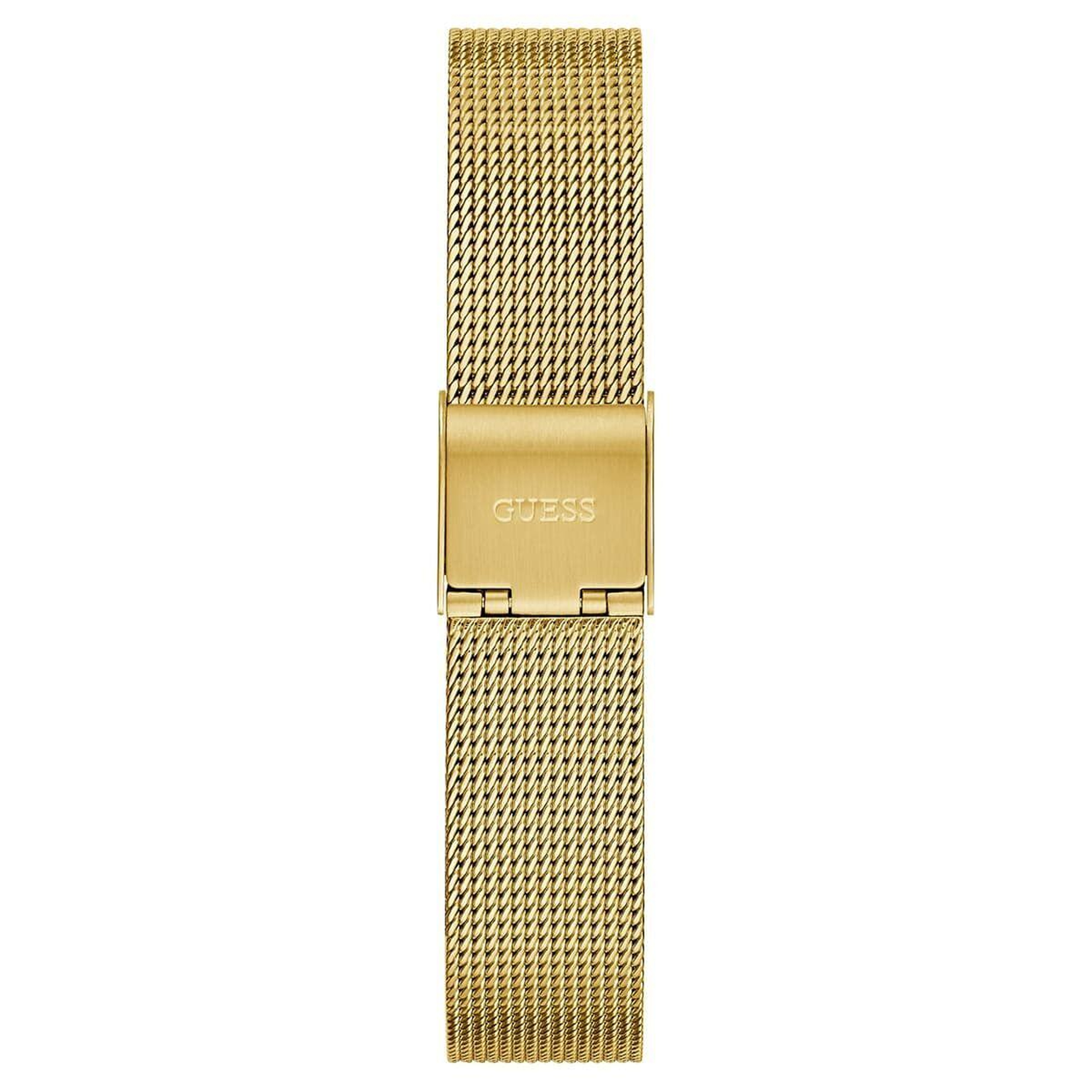 Guess GUGW0842L2 Pırlantalı Kadın Kol Saati