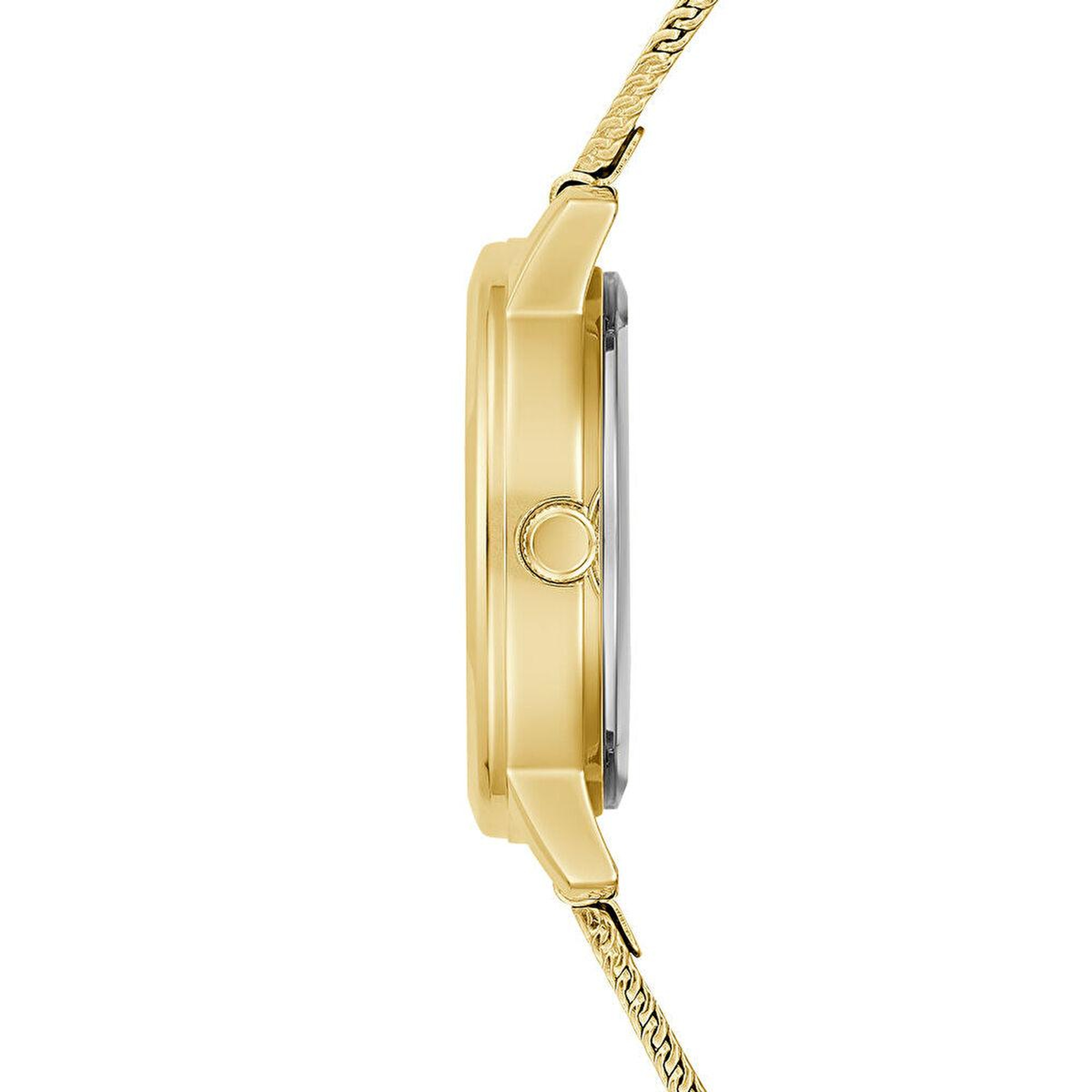 Guess GUGW0666L2 Kadın Kol Saati