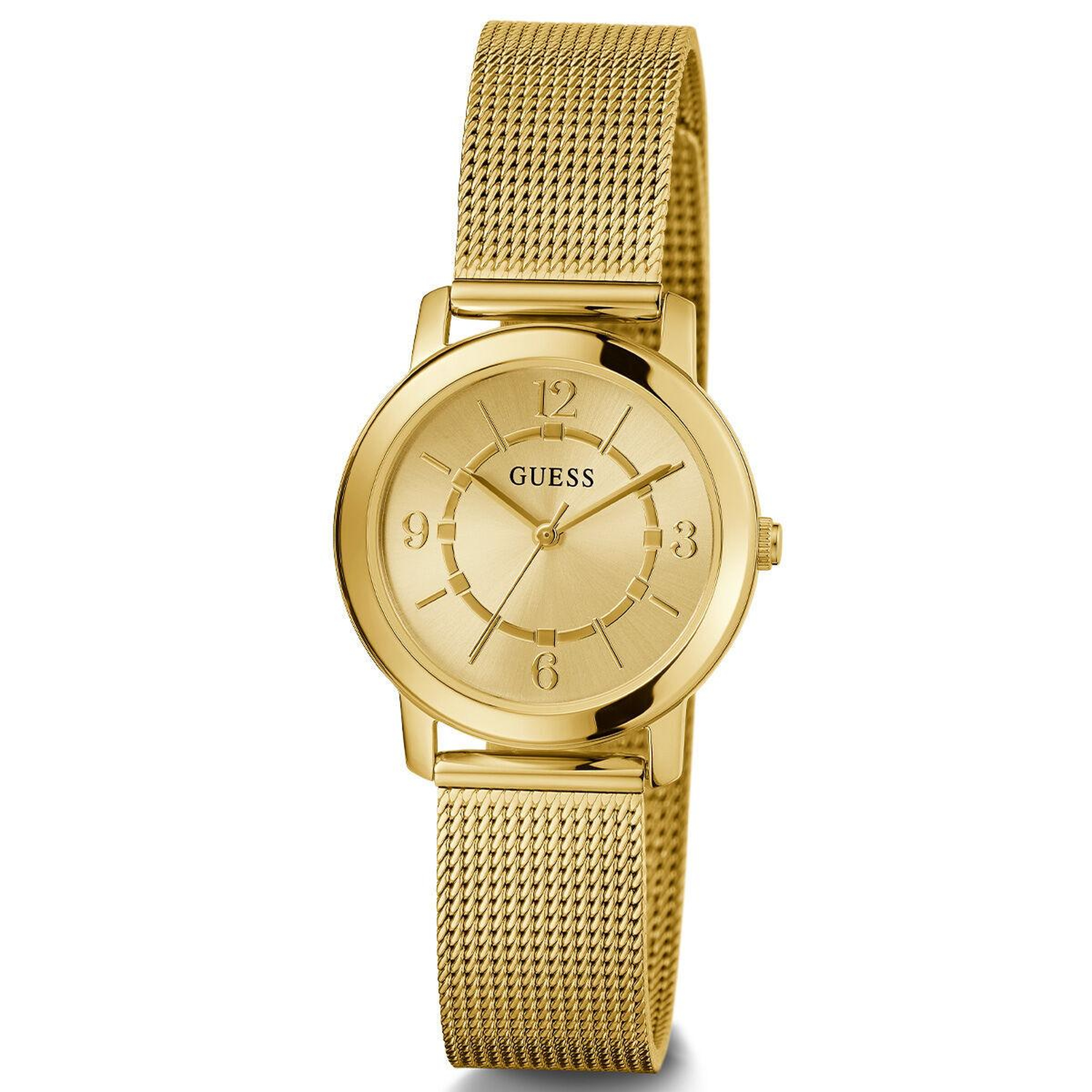 Guess GUGW0666L2 Kadın Kol Saati