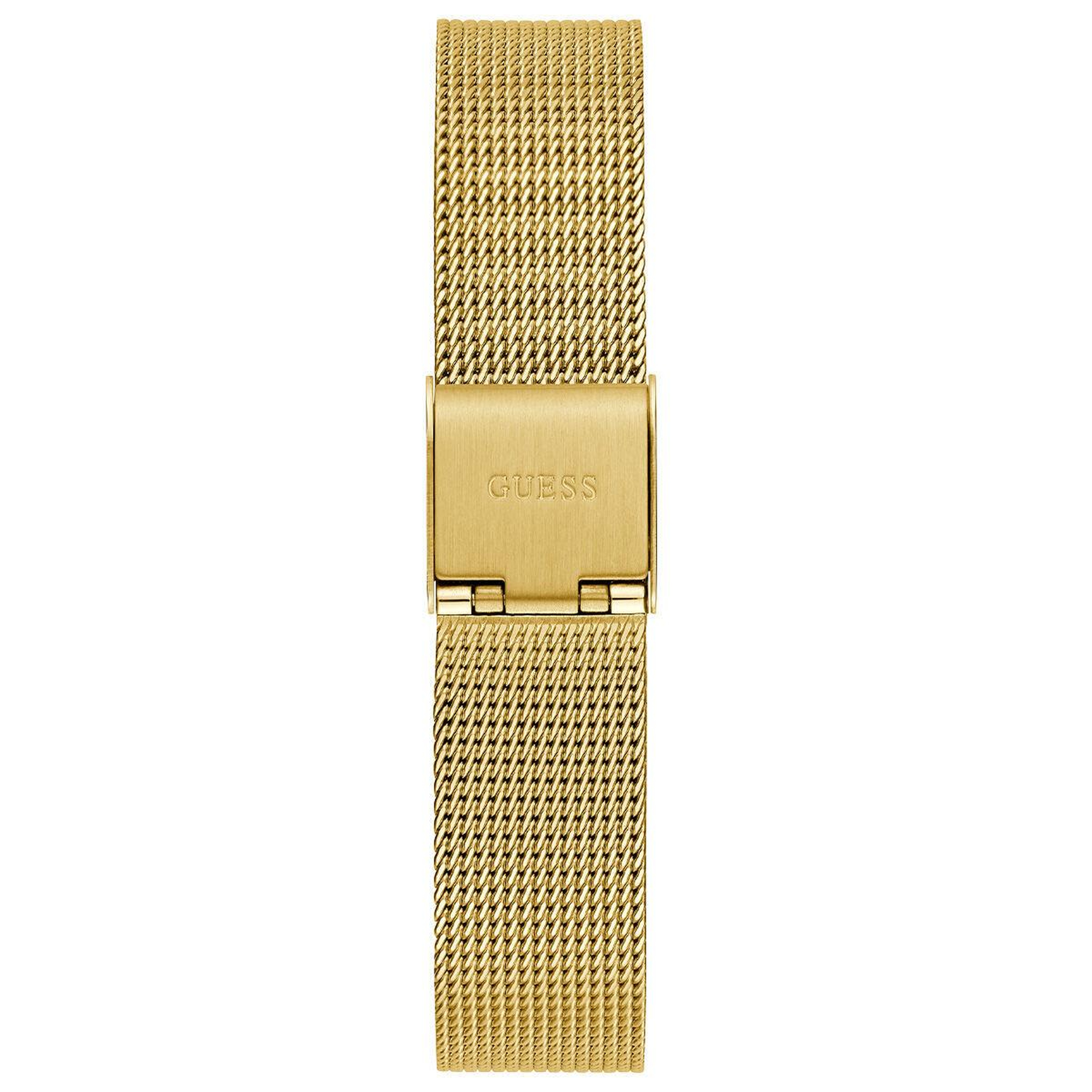 Guess GUGW0666L2 Kadın Kol Saati