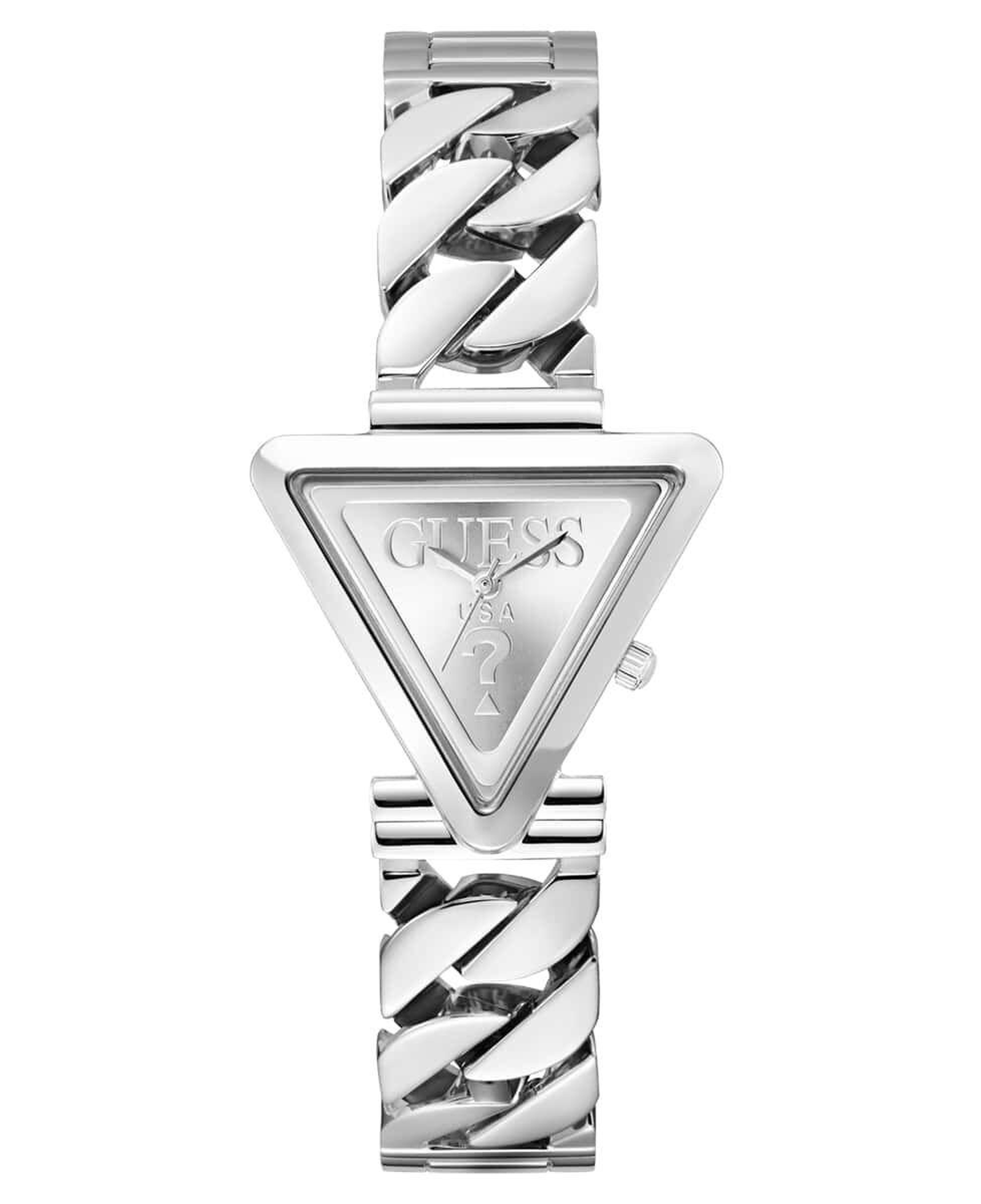 Guess GUGW0859L1 Kadın Kol Saati