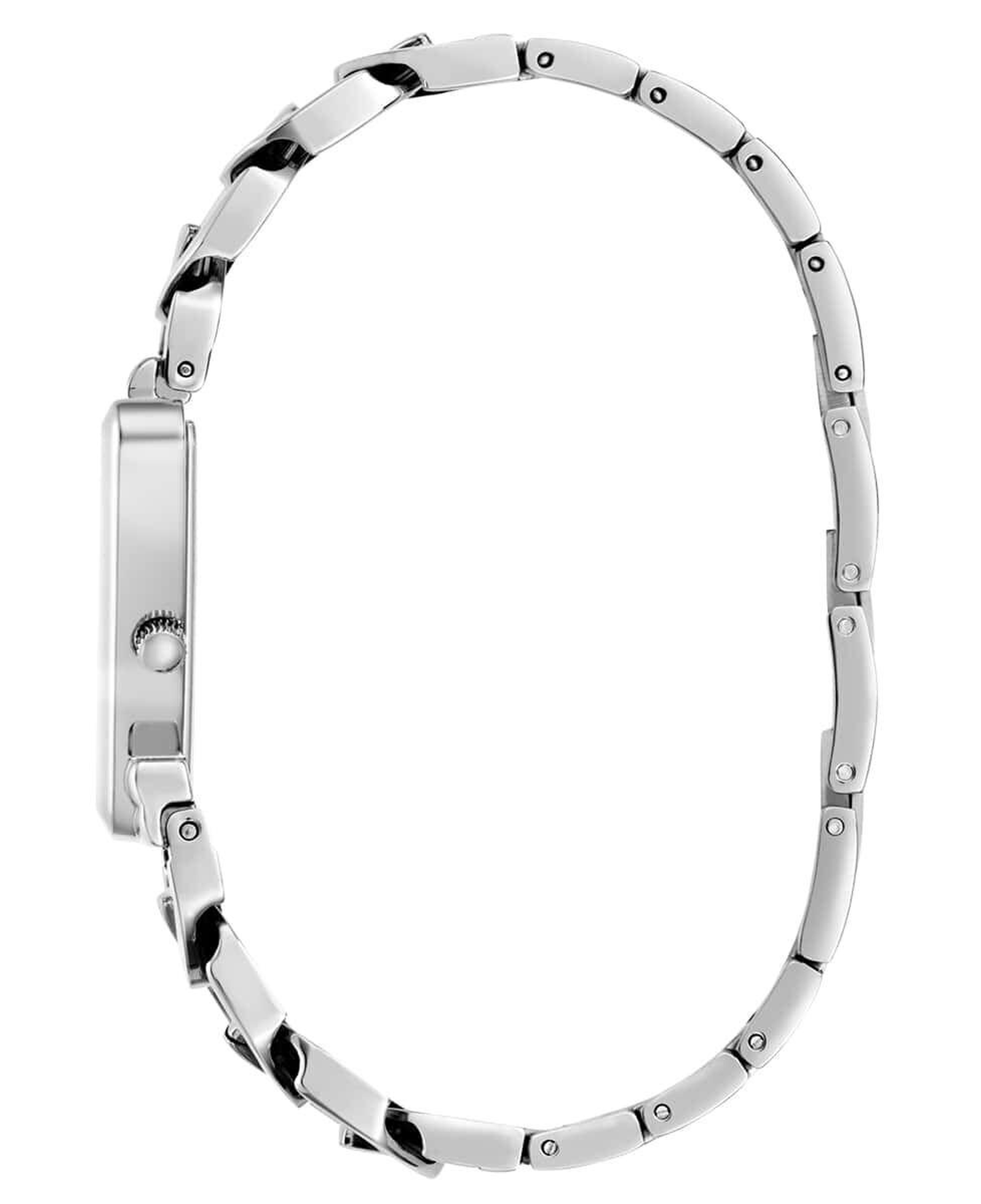 Guess GUGW0859L1 Kadın Kol Saati