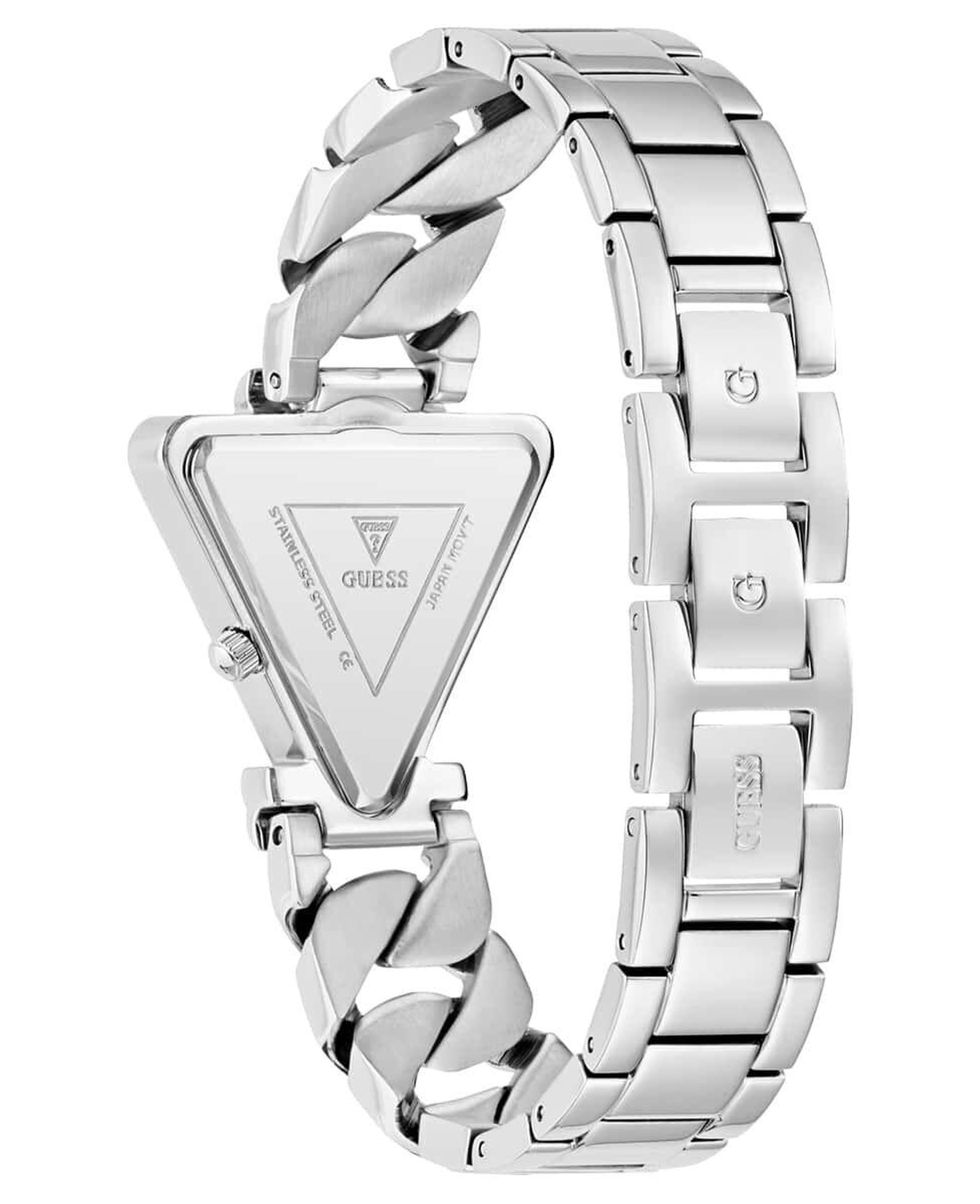 Guess GUGW0859L1 Kadın Kol Saati