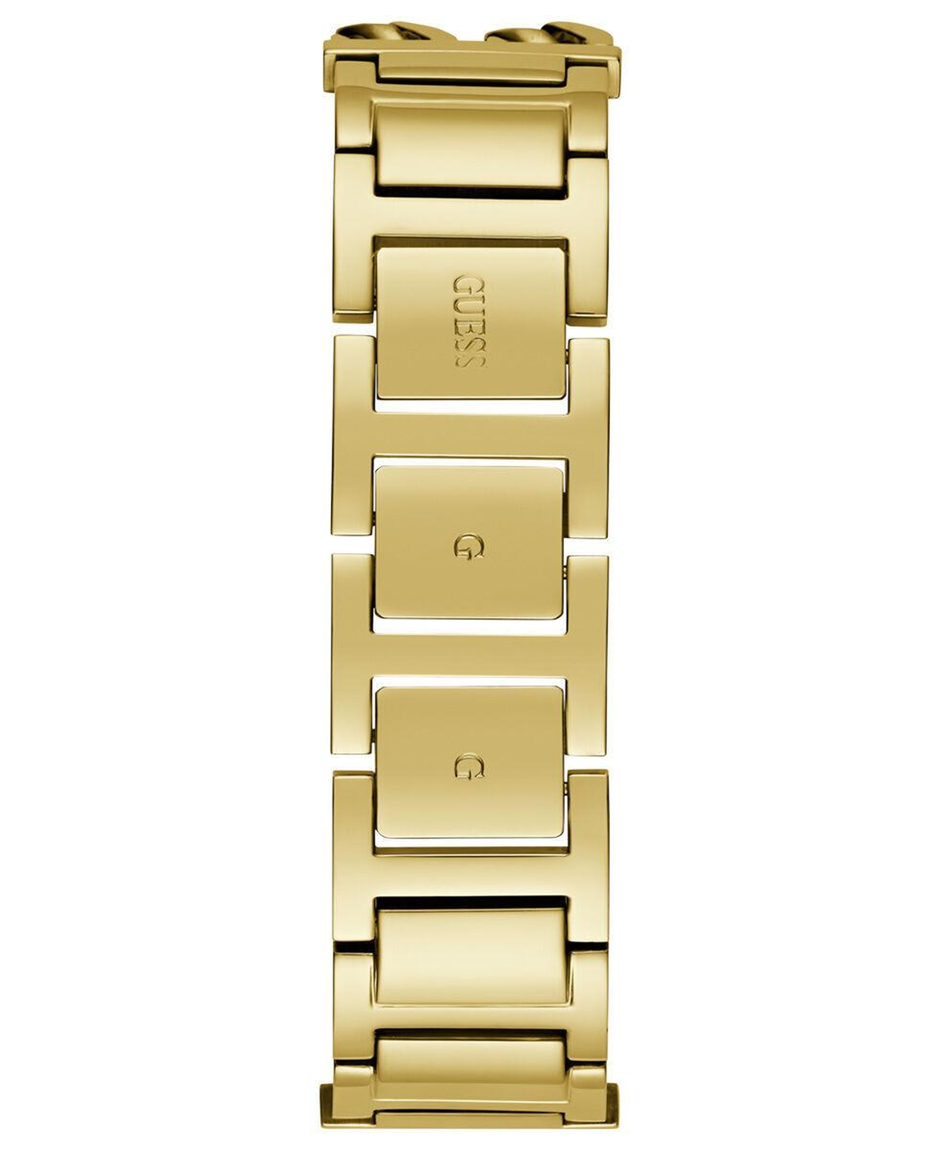 Guess GUGW0668L2 Kadın Kol Saati
