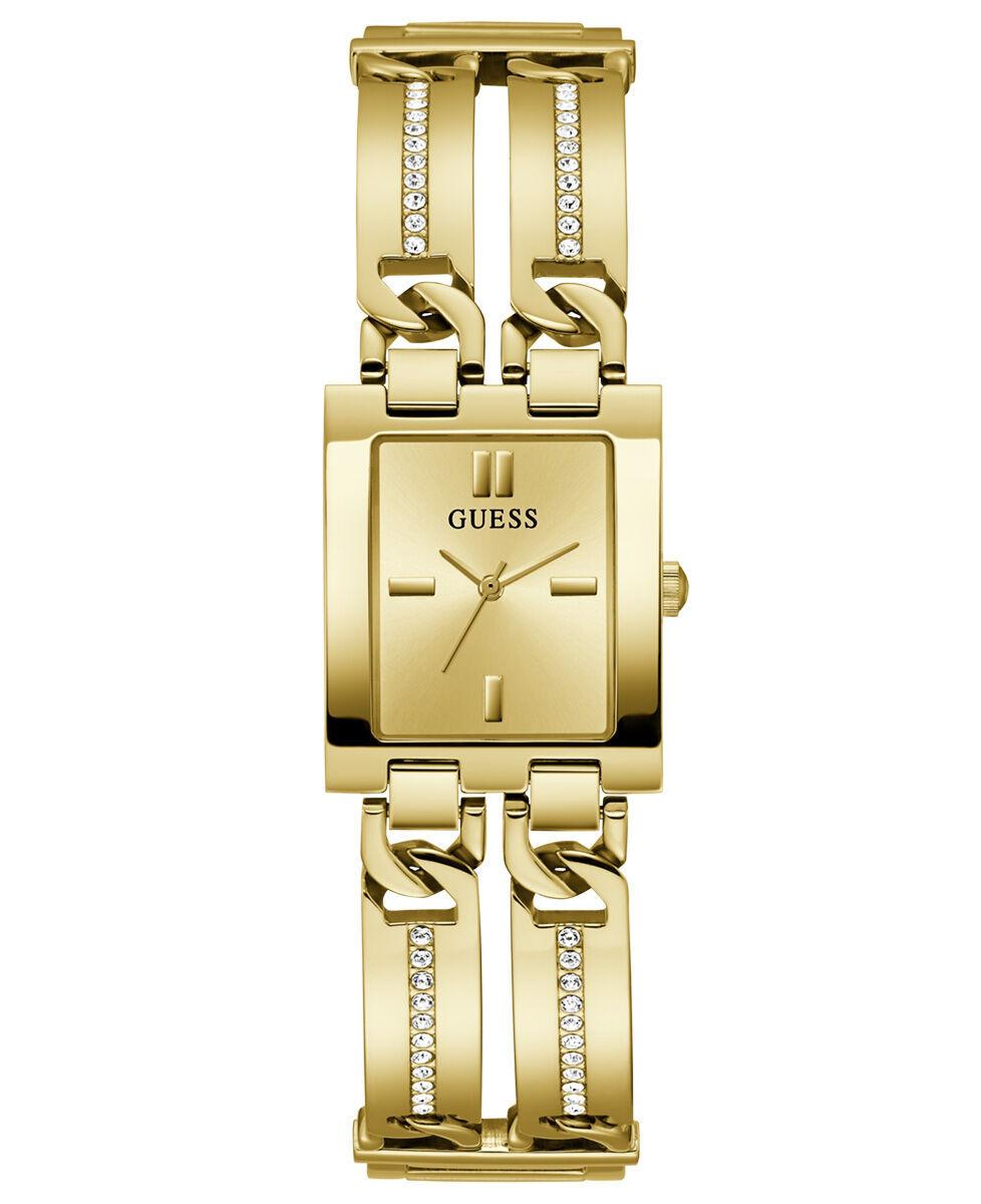 Guess GUGW0668L2 Kadın Kol Saati