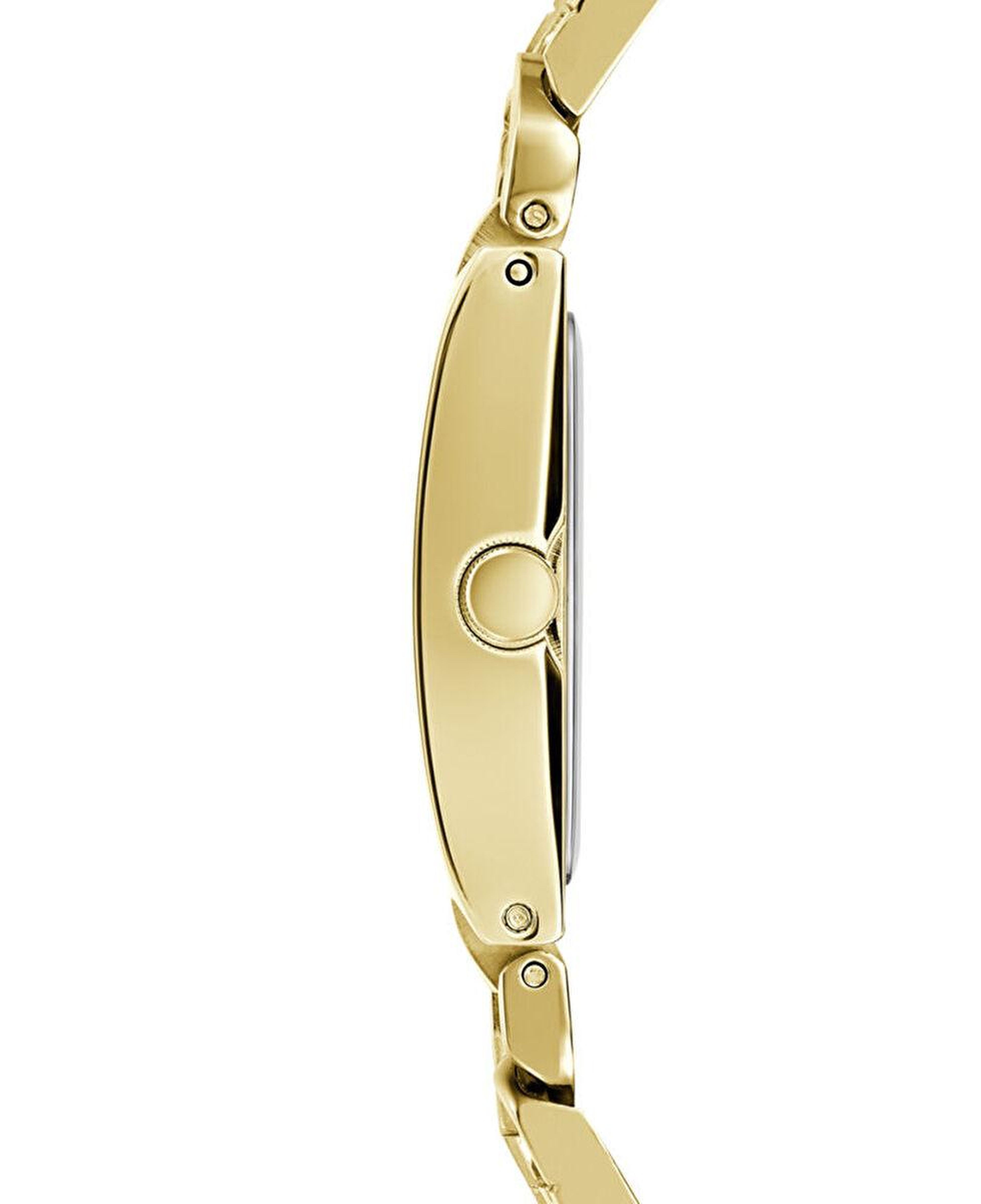 Guess GUGW0668L2 Kadın Kol Saati