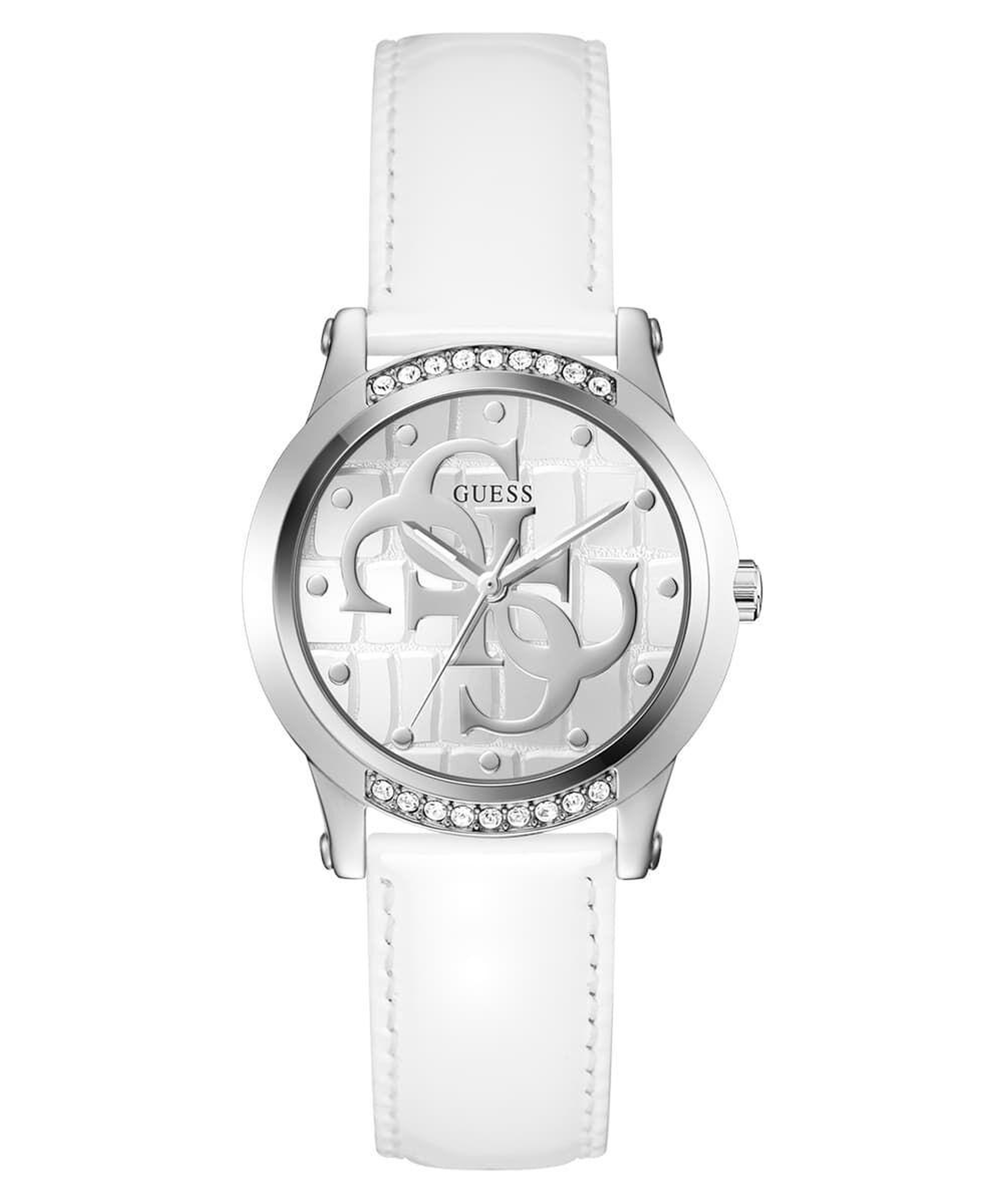 Guess GUGW0860L3 Kadın Kol Saati