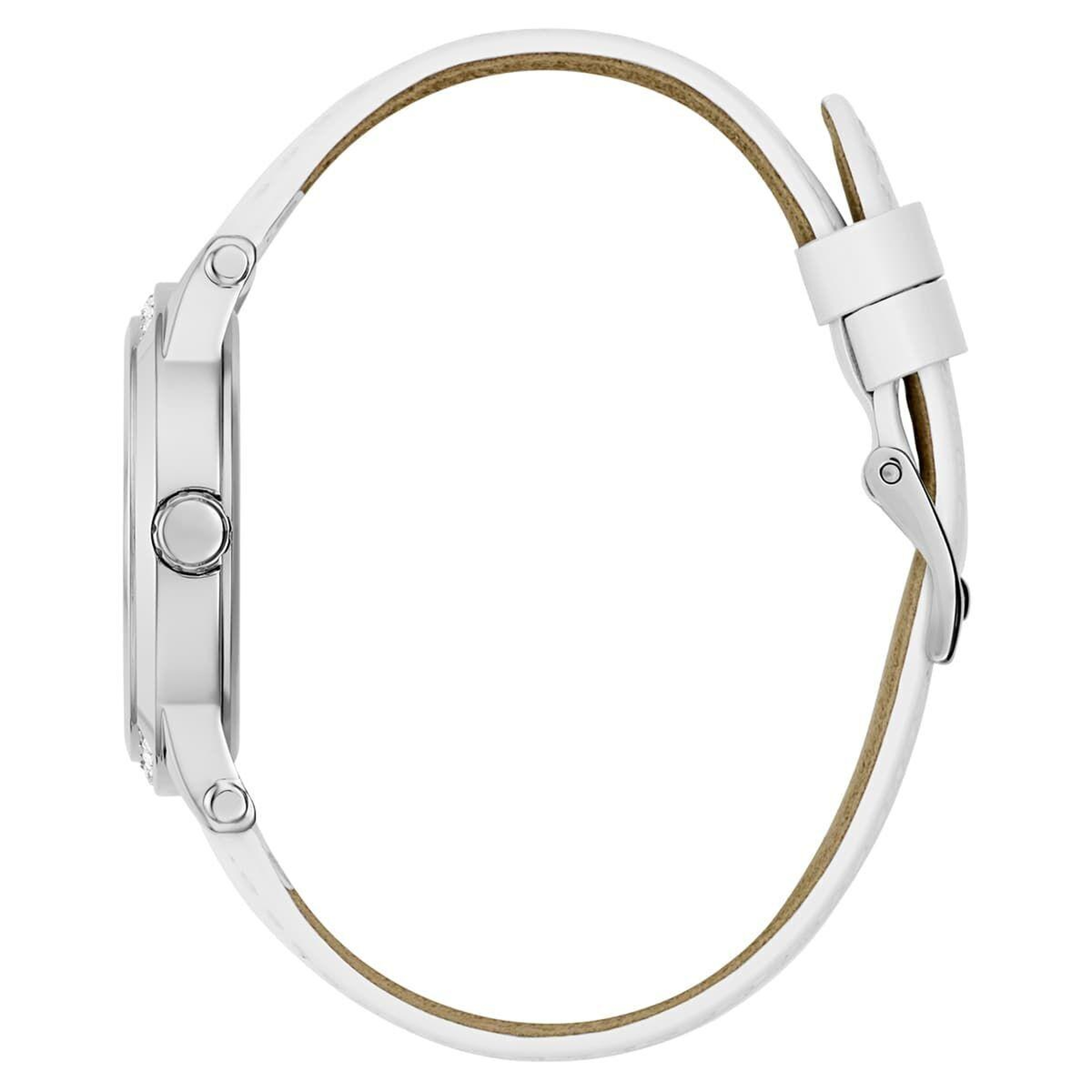 Guess GUGW0860L3 Kadın Kol Saati