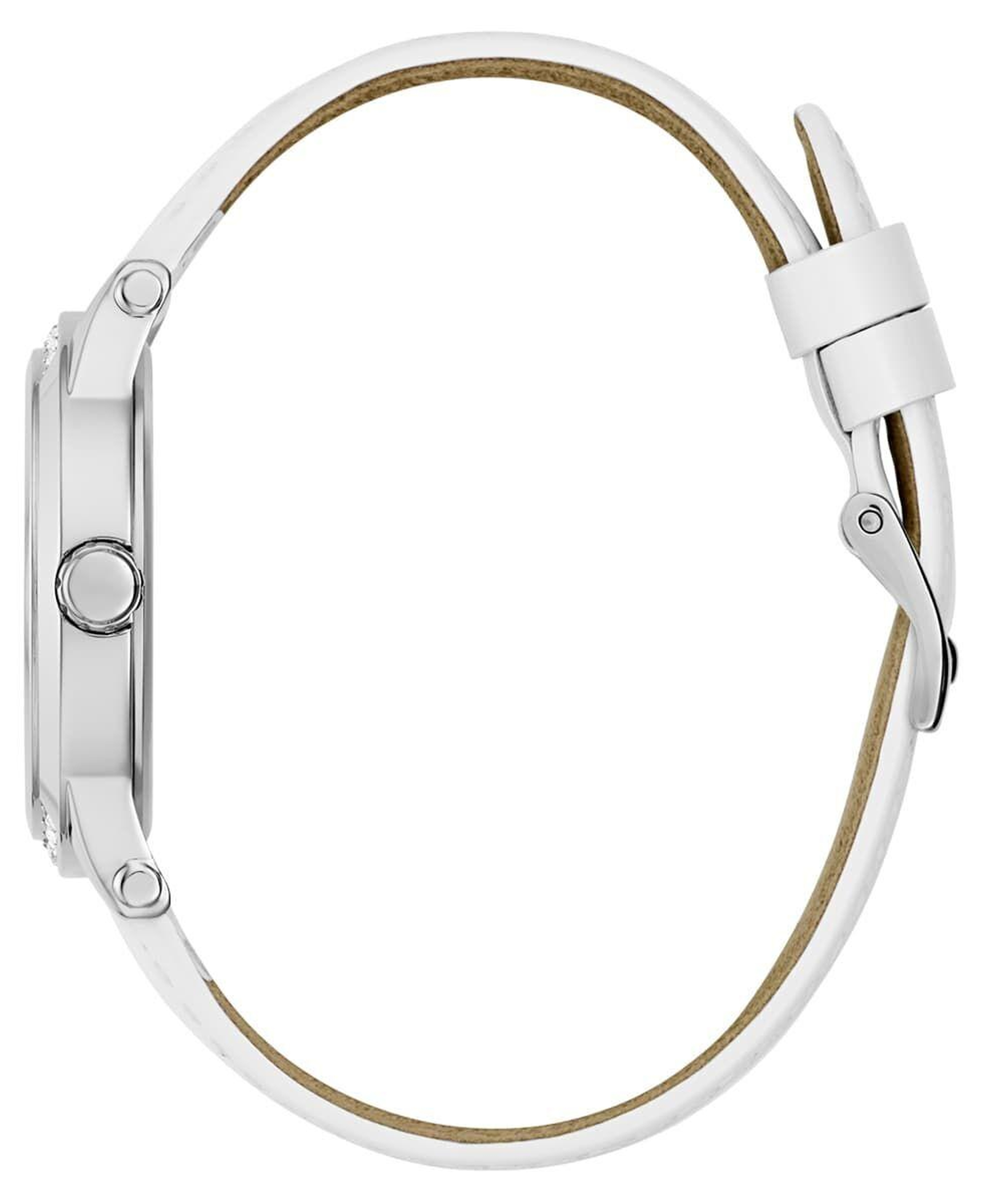 Guess GUGW0860L3 Kadın Kol Saati