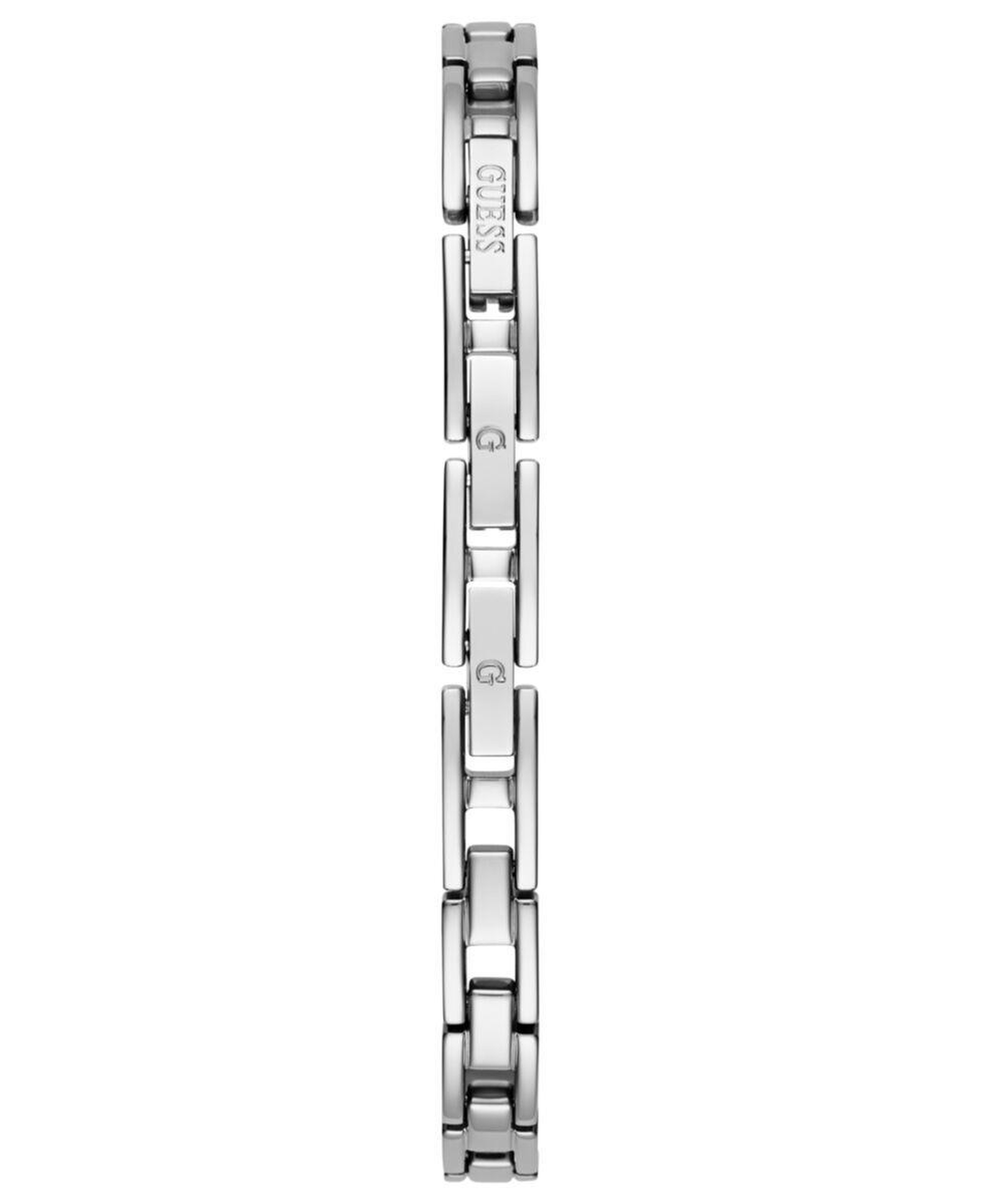 Guess GUGW0680L1 Kadın Kol Saati