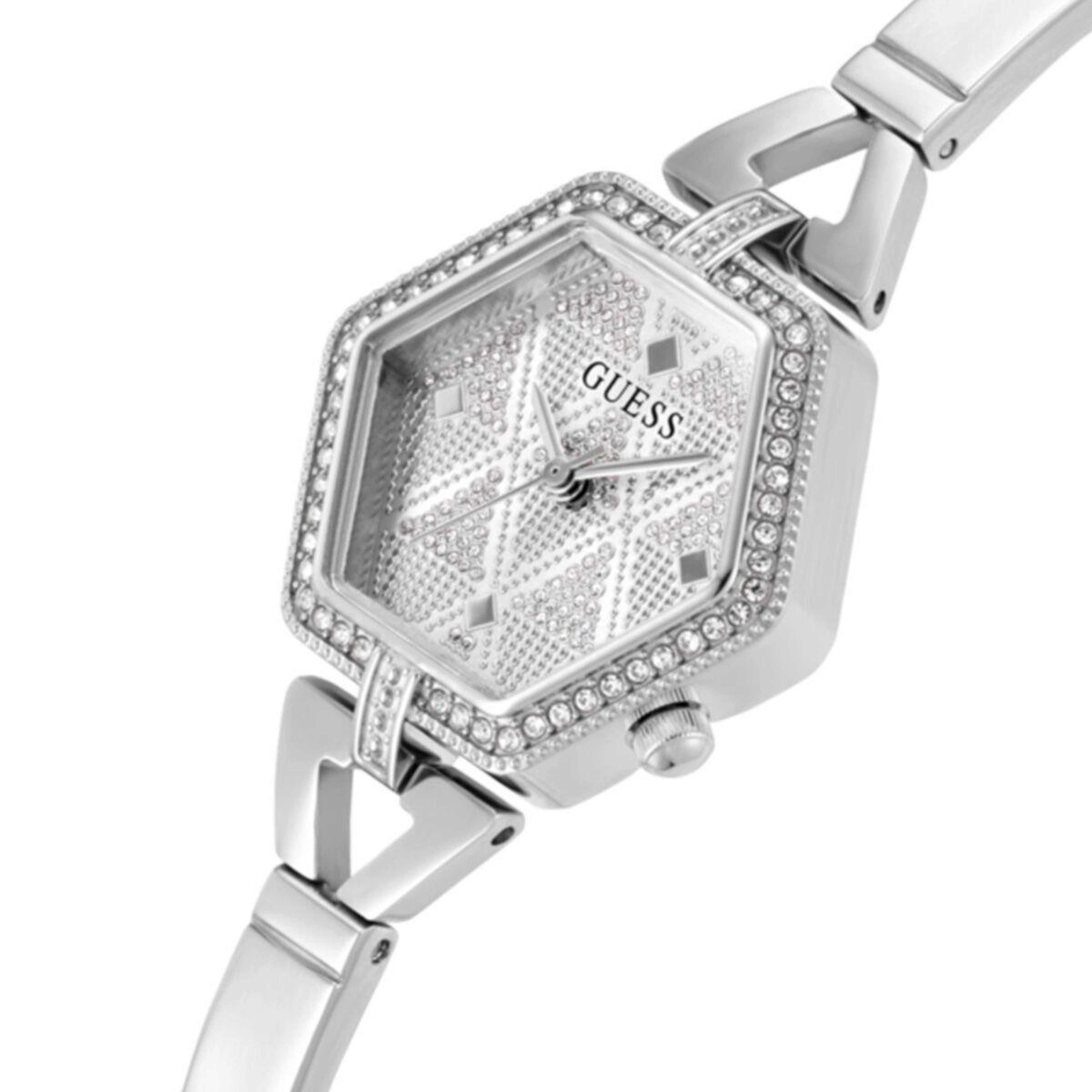 Guess GUGW0680L1 Kadın Kol Saati