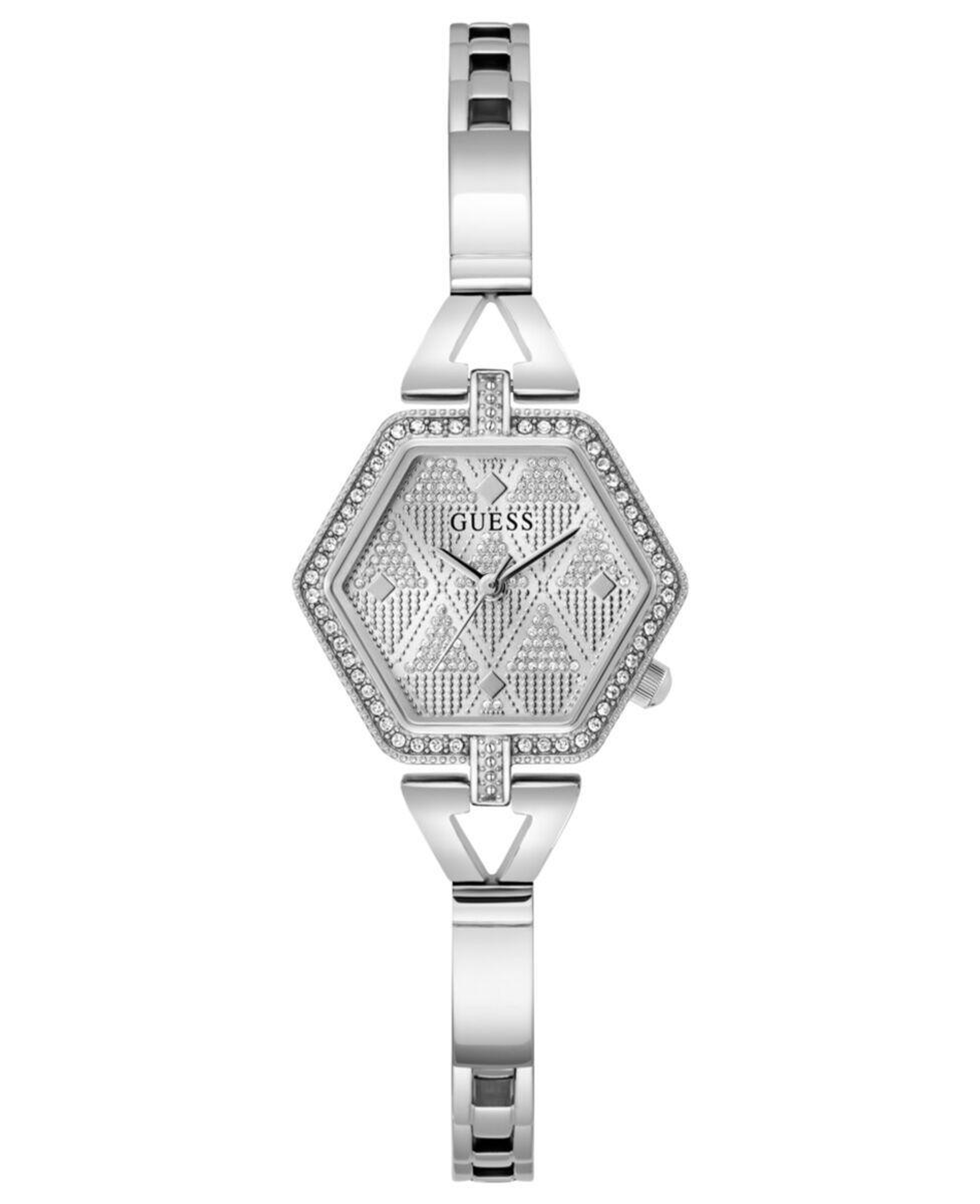 Guess GUGW0680L1 Kadın Kol Saati
