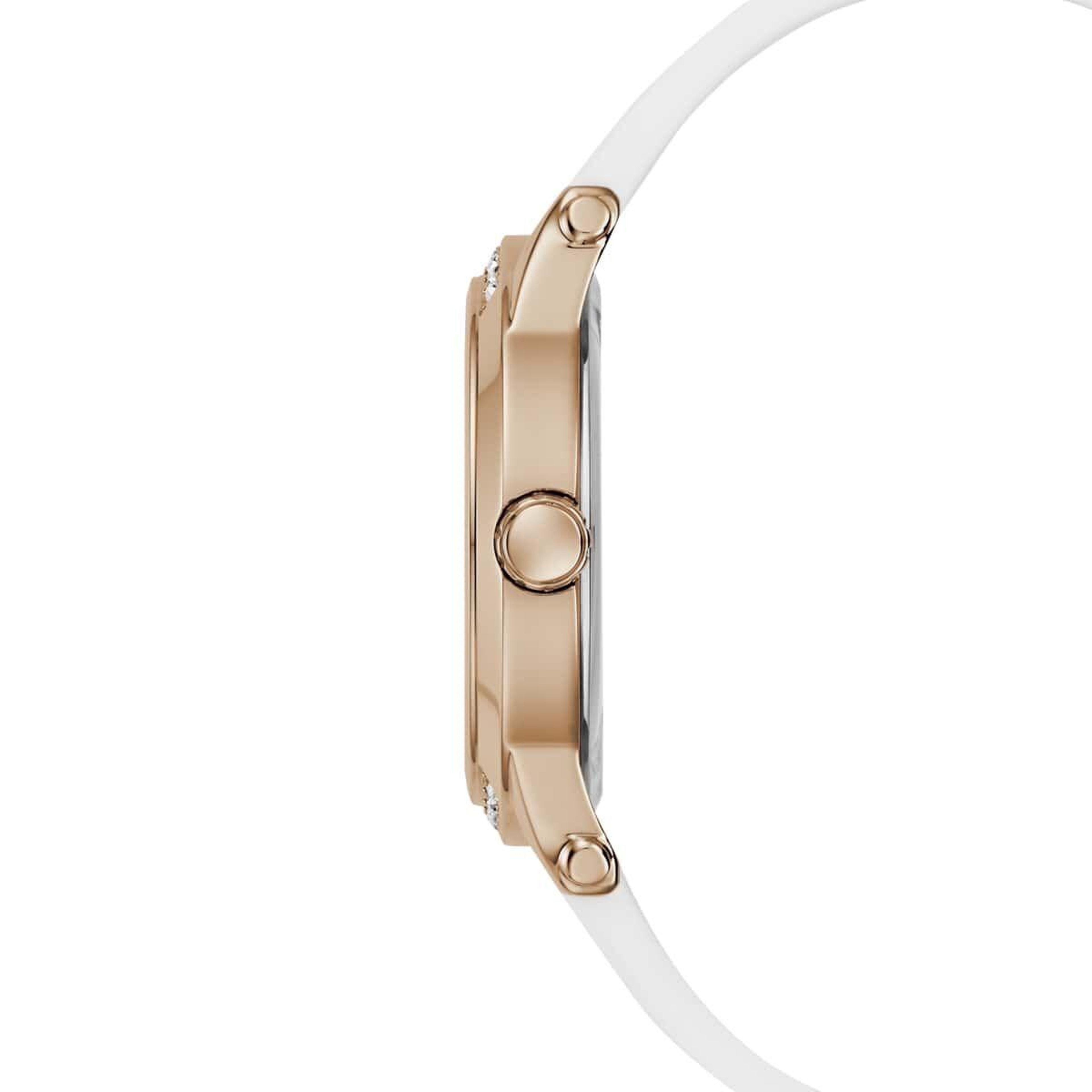 Guess GUGW0860L4 Kadın Kol Saati