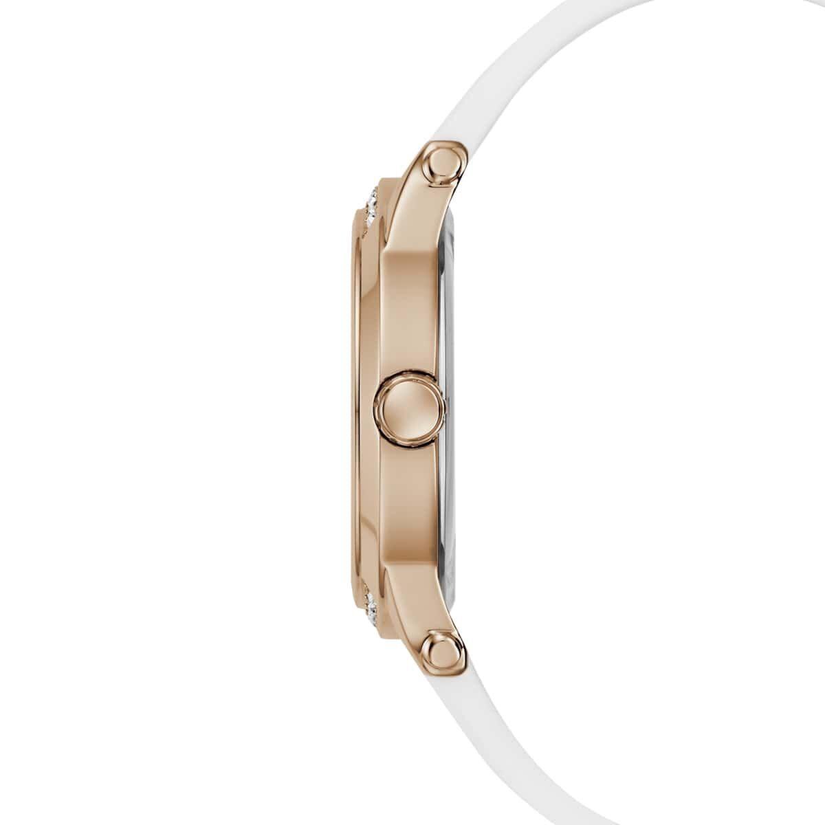 Guess GUGW0860L4 Kadın Kol Saati