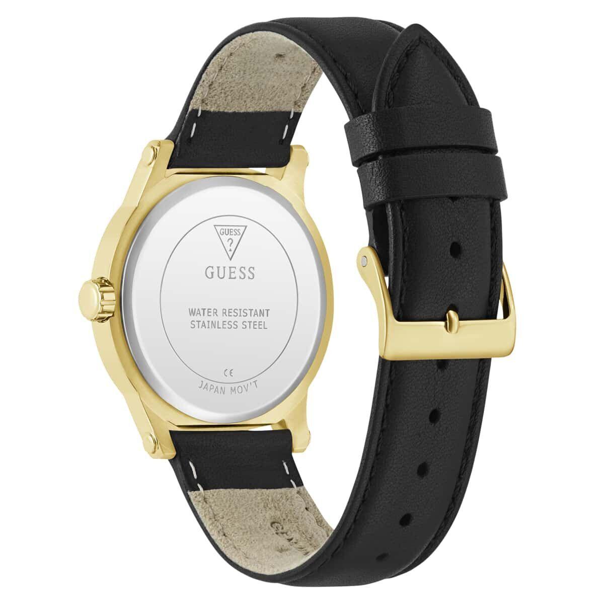 Guess GUGW0860L5 Kadın Kol Saati