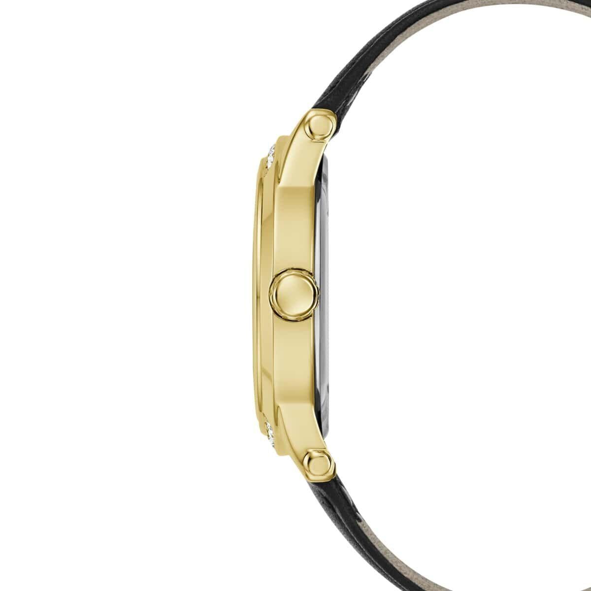 Guess GUGW0860L5 Kadın Kol Saati