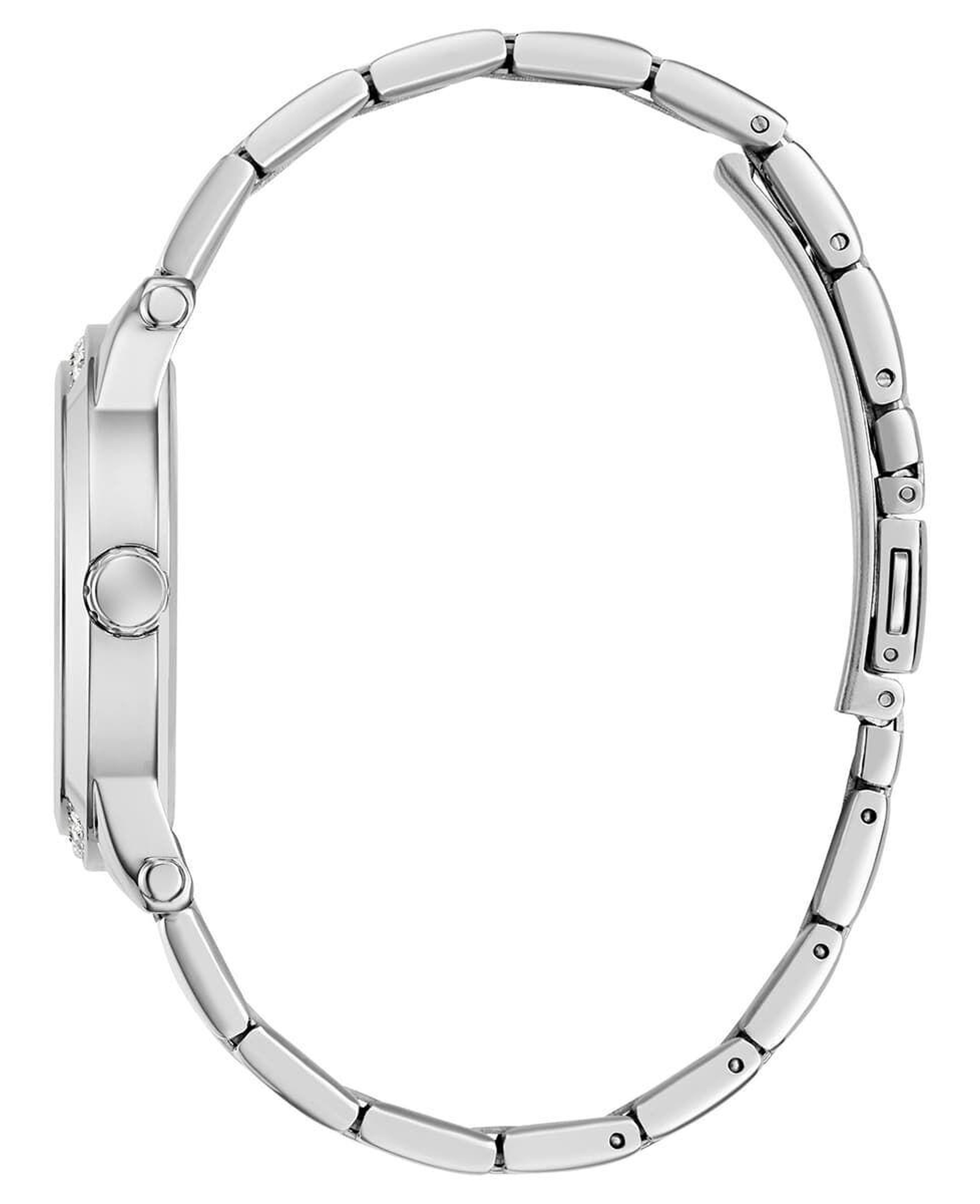Guess GUGW0861L1 Kadın Kol Saati